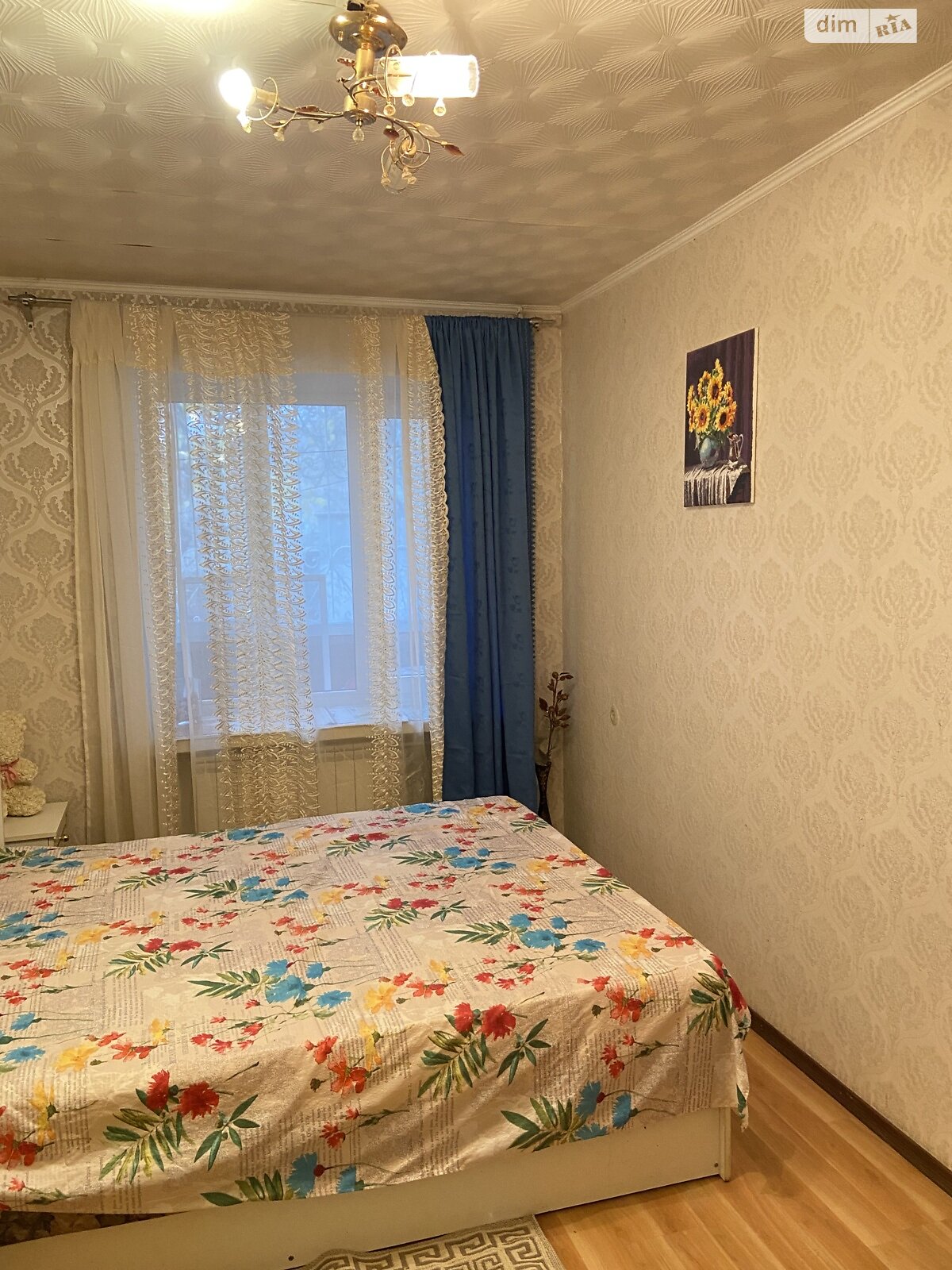 двухкомнатная квартира в Киеве, район Шевченковский, на пер. Варязкий 10 в аренду на долгий срок помесячно фото 1 двухкомнатная квартира в Киеве, район Шевченковский, на пер. Варязкий 10 в аренду на долгий срок помесячно фото 1