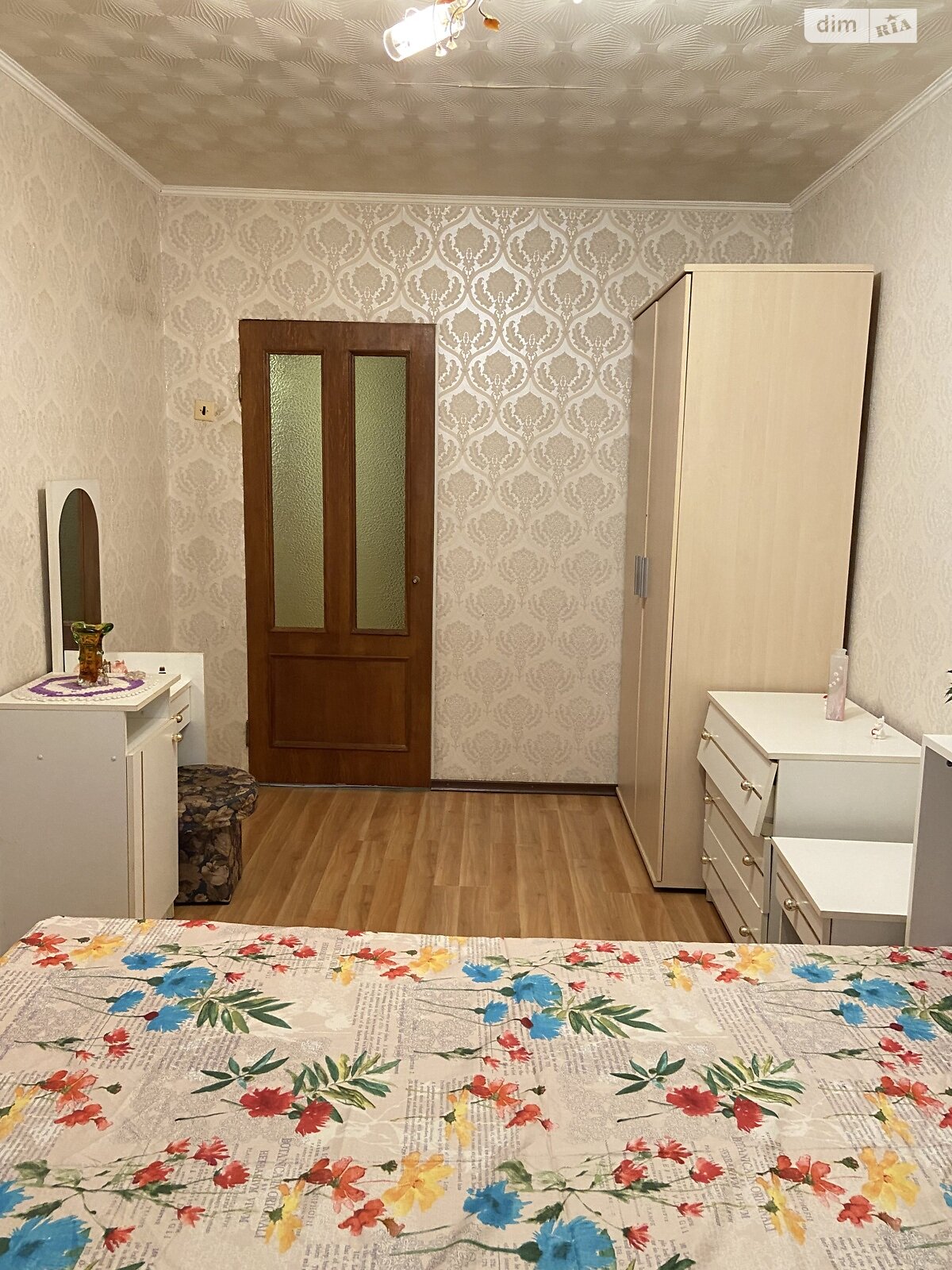 двухкомнатная квартира в Киеве, район Шевченковский, на пер. Варязкий 10 в аренду на долгий срок помесячно фото 1 двухкомнатная квартира в Киеве, район Шевченковский, на пер. Варязкий 10 в аренду на долгий срок помесячно фото 1