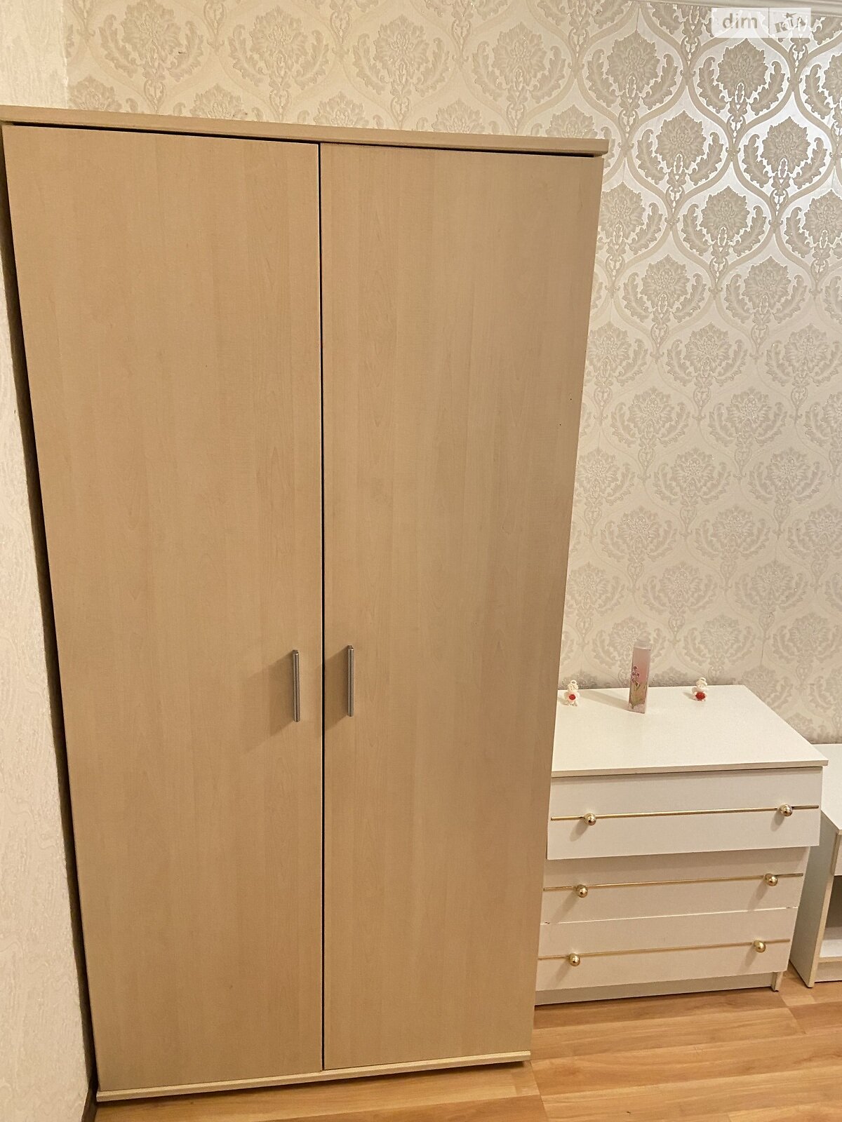 двухкомнатная квартира в Киеве, район Шевченковский, на пер. Варязкий 10 в аренду на долгий срок помесячно фото 1 двухкомнатная квартира в Киеве, район Шевченковский, на пер. Варязкий 10 в аренду на долгий срок помесячно фото 1