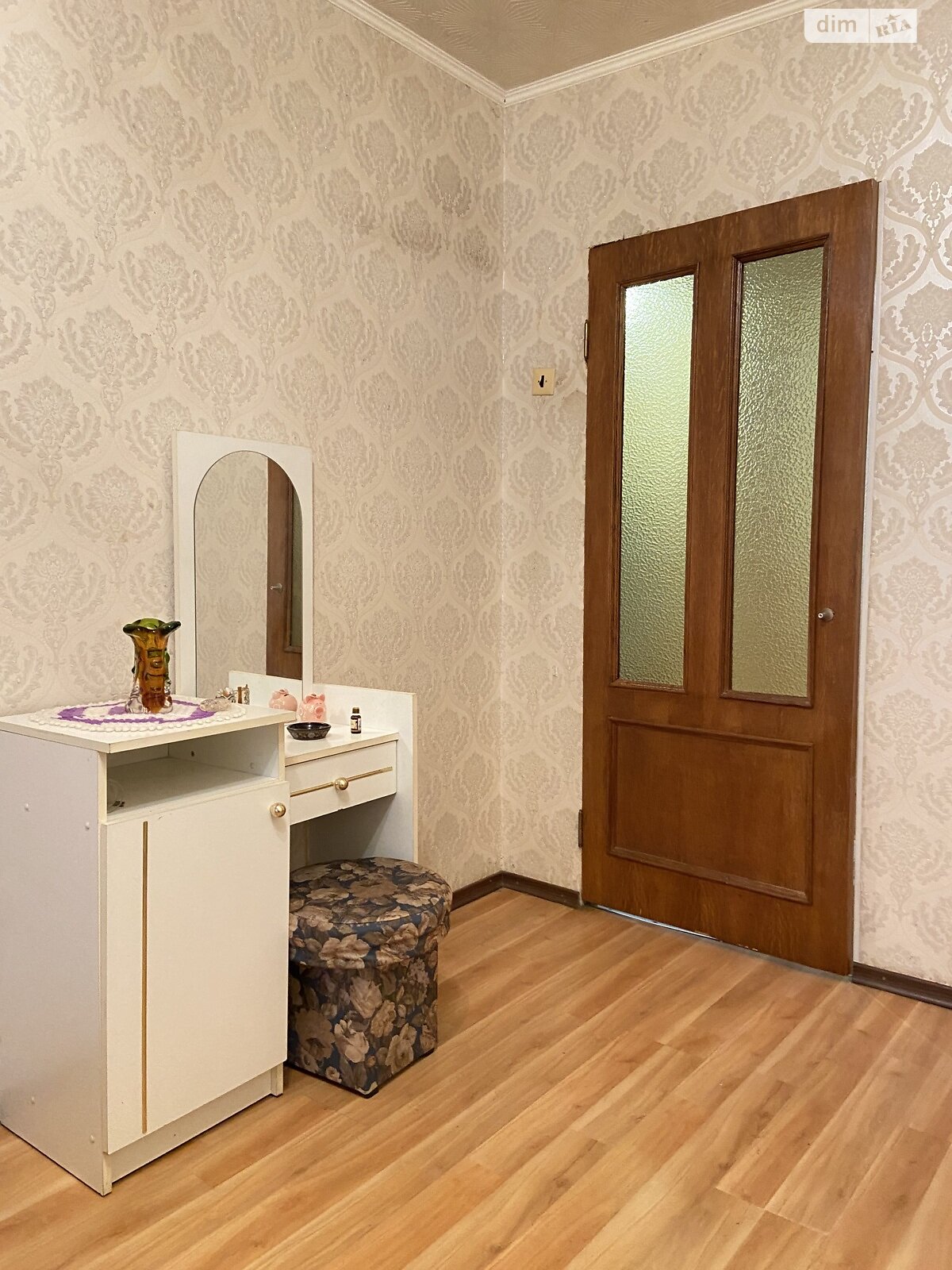 двухкомнатная квартира в Киеве, район Шевченковский, на пер. Варязкий 10 в аренду на долгий срок помесячно фото 1 двухкомнатная квартира в Киеве, район Шевченковский, на пер. Варязкий 10 в аренду на долгий срок помесячно фото 1