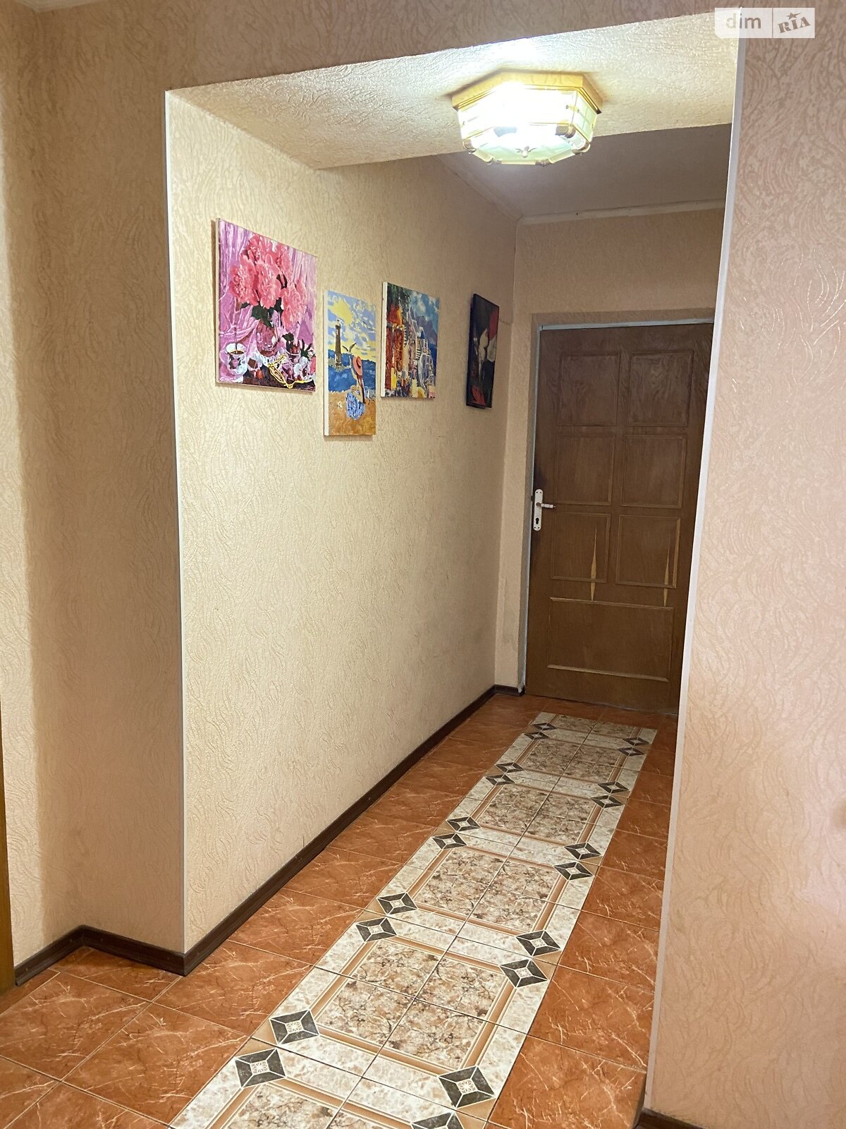 двухкомнатная квартира в Киеве, район Шевченковский, на пер. Варязкий 10 в аренду на долгий срок помесячно фото 1 двухкомнатная квартира в Киеве, район Шевченковский, на пер. Варязкий 10 в аренду на долгий срок помесячно фото 1