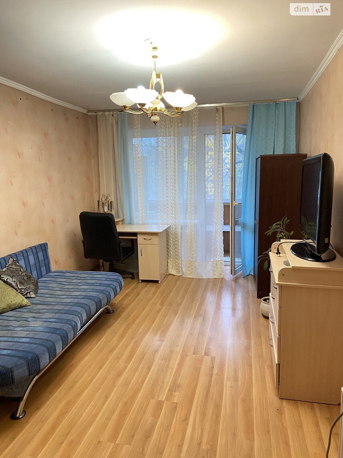 двухкомнатная квартира в Киеве, район Шевченковский, на пер. Варязкий 10 в аренду на долгий срок помесячно фото 1 двухкомнатная квартира в Киеве, район Шевченковский, на пер. Варязкий 10 в аренду на долгий срок помесячно фото 1