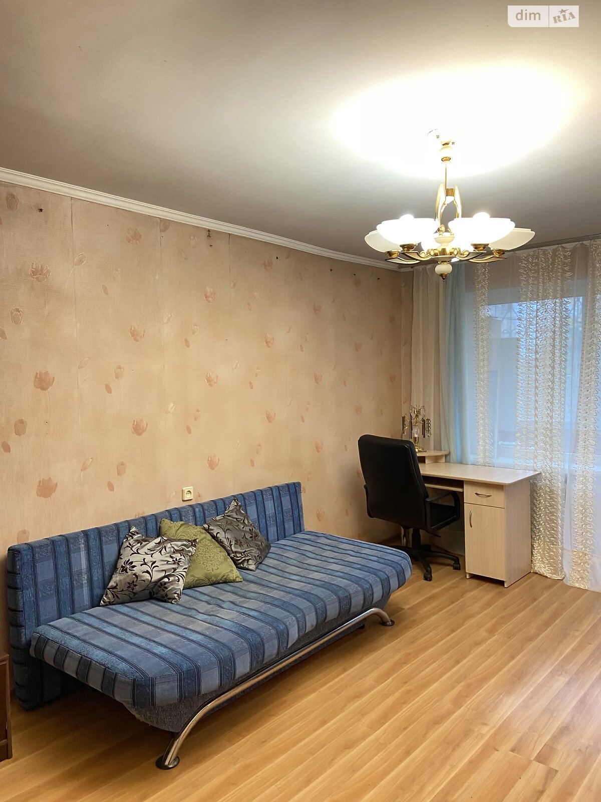 двухкомнатная квартира в Киеве, район Шевченковский, на пер. Варязкий 10 в аренду на долгий срок помесячно фото 1 двухкомнатная квартира в Киеве, район Шевченковский, на пер. Варязкий 10 в аренду на долгий срок помесячно фото 1