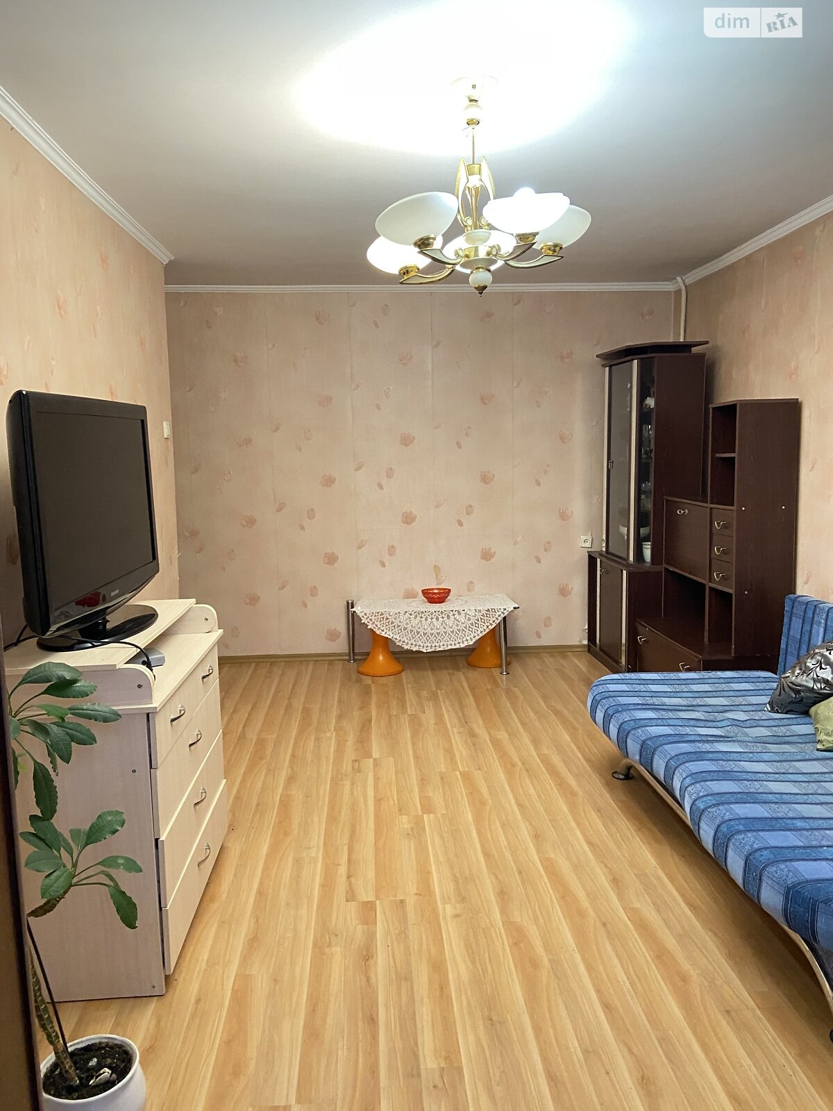 двухкомнатная квартира в Киеве, район Шевченковский, на пер. Варязкий 10 в аренду на долгий срок помесячно фото 1 двухкомнатная квартира в Киеве, район Шевченковский, на пер. Варязкий 10 в аренду на долгий срок помесячно фото 1