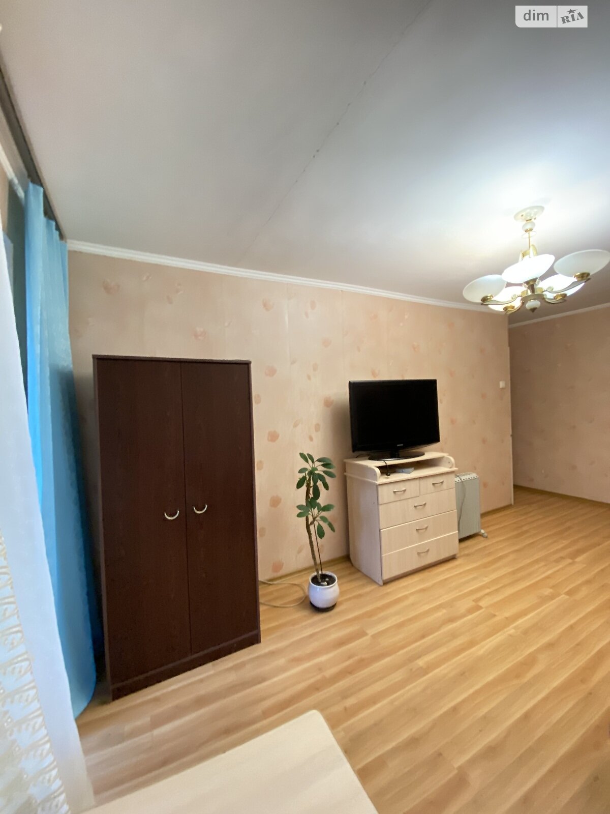 двухкомнатная квартира в Киеве, район Шевченковский, на пер. Варязкий 10 в аренду на долгий срок помесячно фото 1 двухкомнатная квартира в Киеве, район Шевченковский, на пер. Варязкий 10 в аренду на долгий срок помесячно фото 1