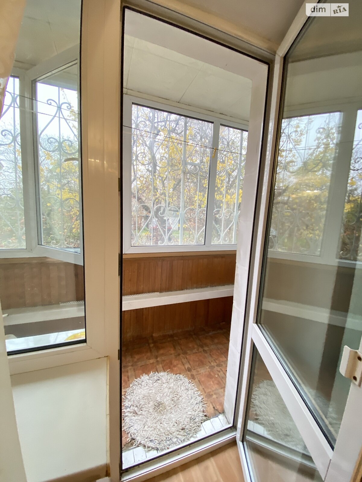 двухкомнатная квартира в Киеве, район Шевченковский, на пер. Варязкий 10 в аренду на долгий срок помесячно фото 1 двухкомнатная квартира в Киеве, район Шевченковский, на пер. Варязкий 10 в аренду на долгий срок помесячно фото 1