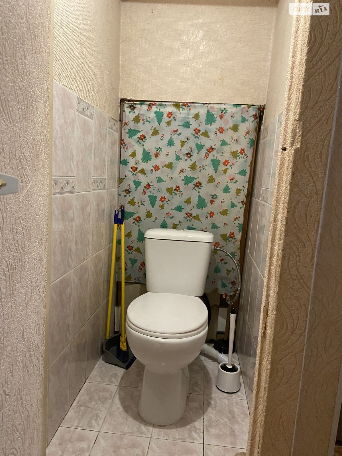 двухкомнатная квартира в Киеве, район Шевченковский, на пер. Варязкий 10 в аренду на долгий срок помесячно фото 1 двухкомнатная квартира в Киеве, район Шевченковский, на пер. Варязкий 10 в аренду на долгий срок помесячно фото 1