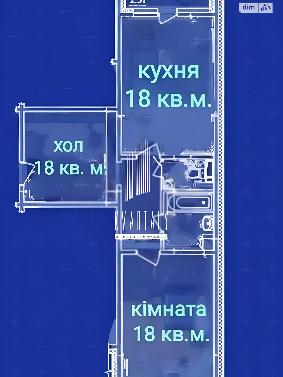 однокомнатная квартира в Киеве, район Куреневка, на пер. Балтийский 5 в аренду на долгий срок помесячно фото 1 однокомнатная квартира в Киеве, район Куреневка, на пер. Балтийский 5 в аренду на долгий срок помесячно фото 1