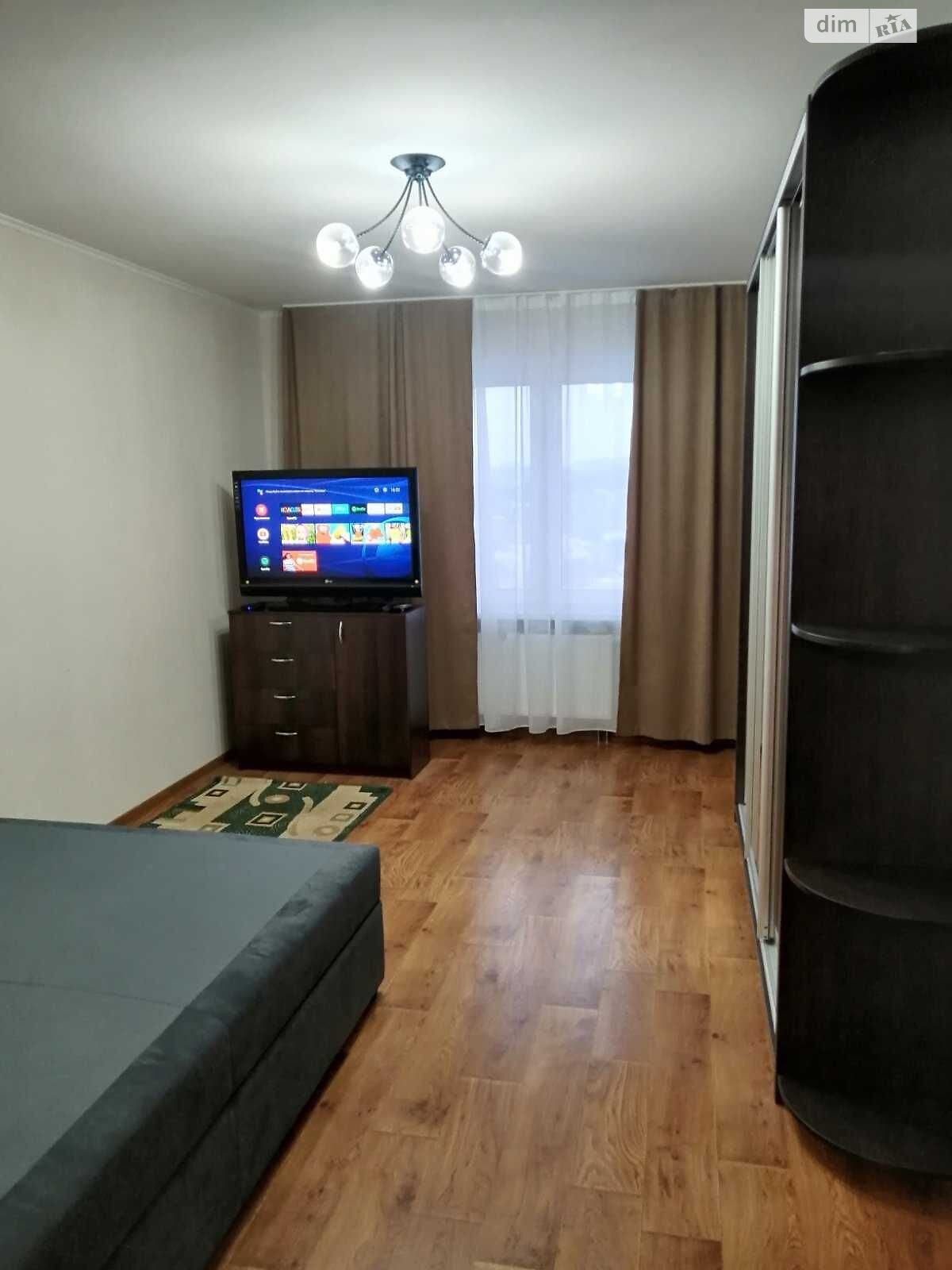 однокомнатная квартира с ремонтом в Киеве, район Куреневка, на пер. Балтийский 1 в аренду на долгий срок помесячно фото 1 однокомнатная квартира с ремонтом в Киеве, район Куреневка, на пер. Балтийский 1 в аренду на долгий срок помесячно фото 1