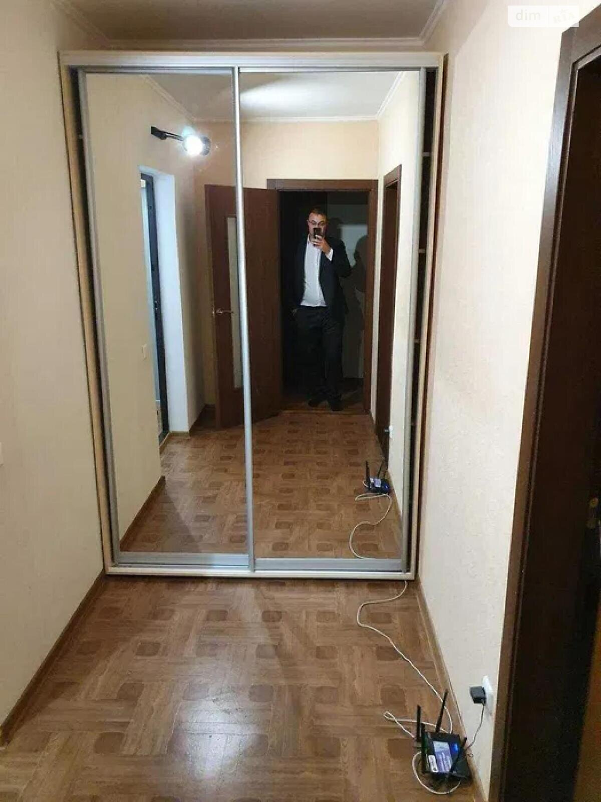 однокомнатная квартира в Киеве, район Куреневка, на пер. Балтийский 1 в аренду на долгий срок помесячно фото 1 однокомнатная квартира в Киеве, район Куреневка, на пер. Балтийский 1 в аренду на долгий срок помесячно фото 1