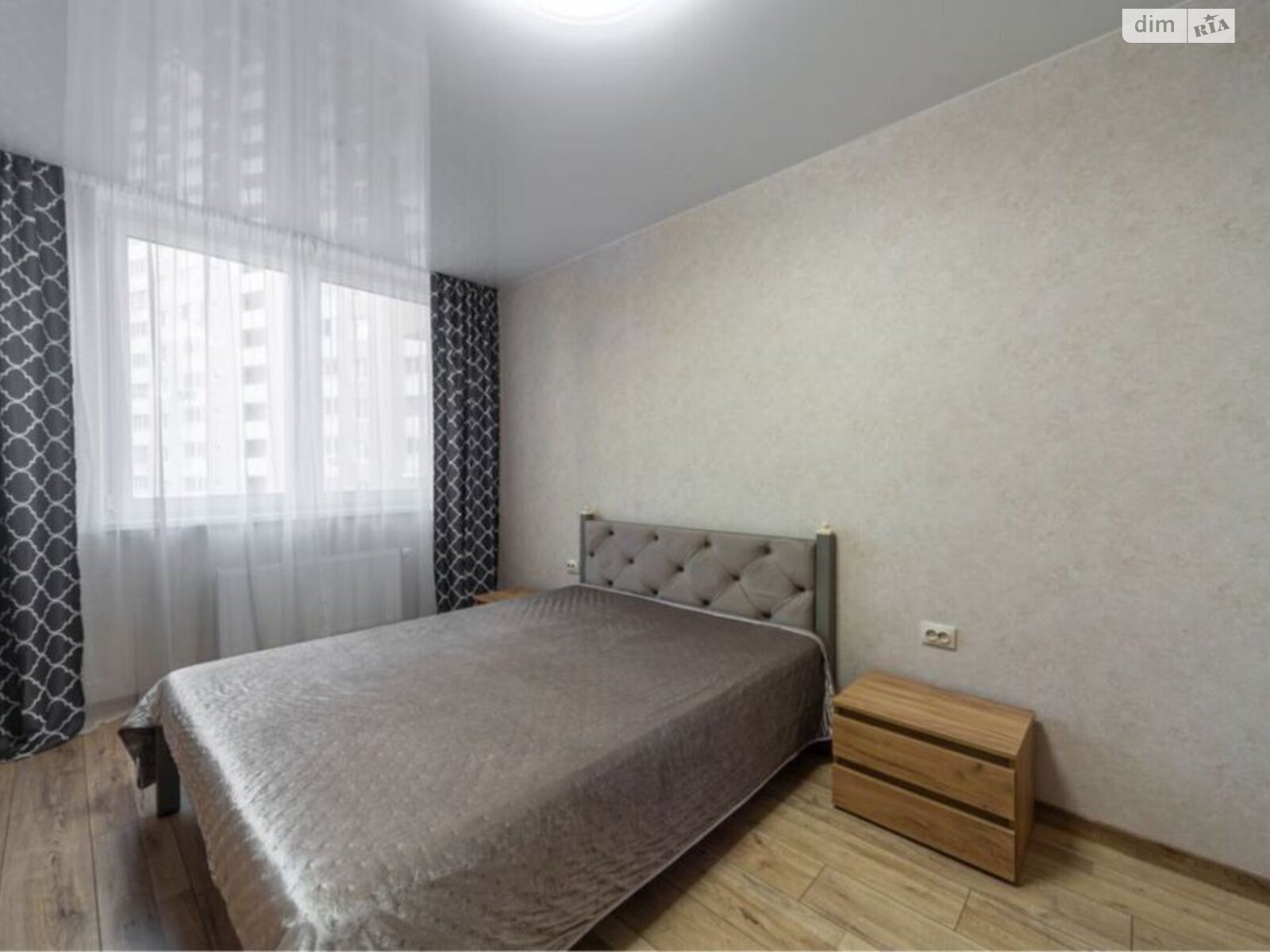 однокімнатна квартира в Києві, район Куренівка, на пров. Балтійський 3А в довготривалу оренду помісячно фото 1 однокімнатна квартира в Києві, район Куренівка, на пров. Балтійський 3А в довготривалу оренду помісячно фото 1