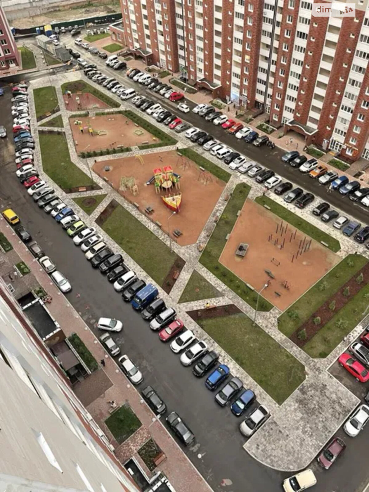 двокімнатна квартира в Києві, район Куренівка, на пров. Балтійський 3 в довготривалу оренду помісячно фото 1 двокімнатна квартира в Києві, район Куренівка, на пров. Балтійський 3 в довготривалу оренду помісячно фото 1