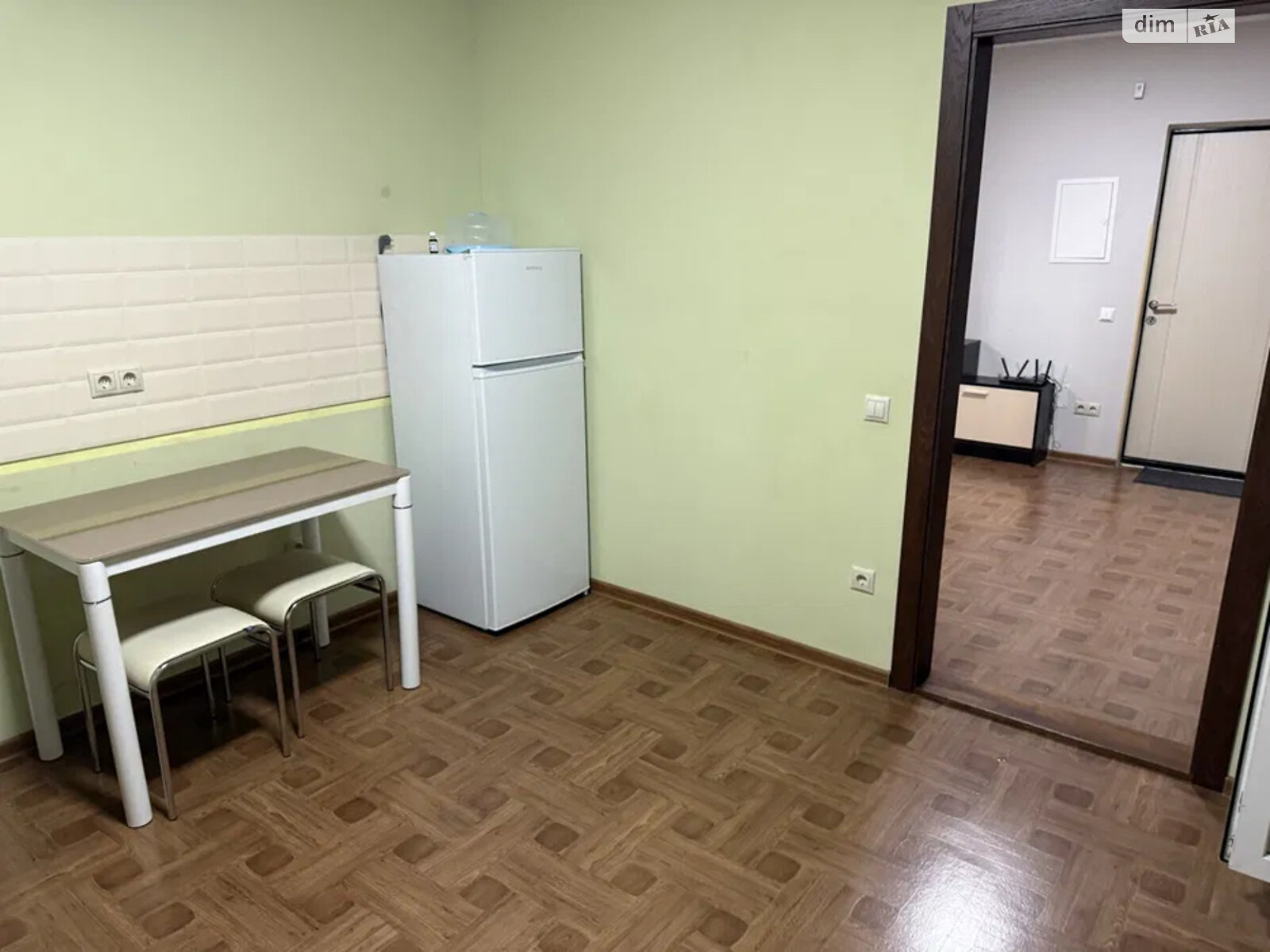 двокімнатна квартира в Києві, район Куренівка, на пров. Балтійський 3 в довготривалу оренду помісячно фото 1 двокімнатна квартира в Києві, район Куренівка, на пров. Балтійський 3 в довготривалу оренду помісячно фото 1