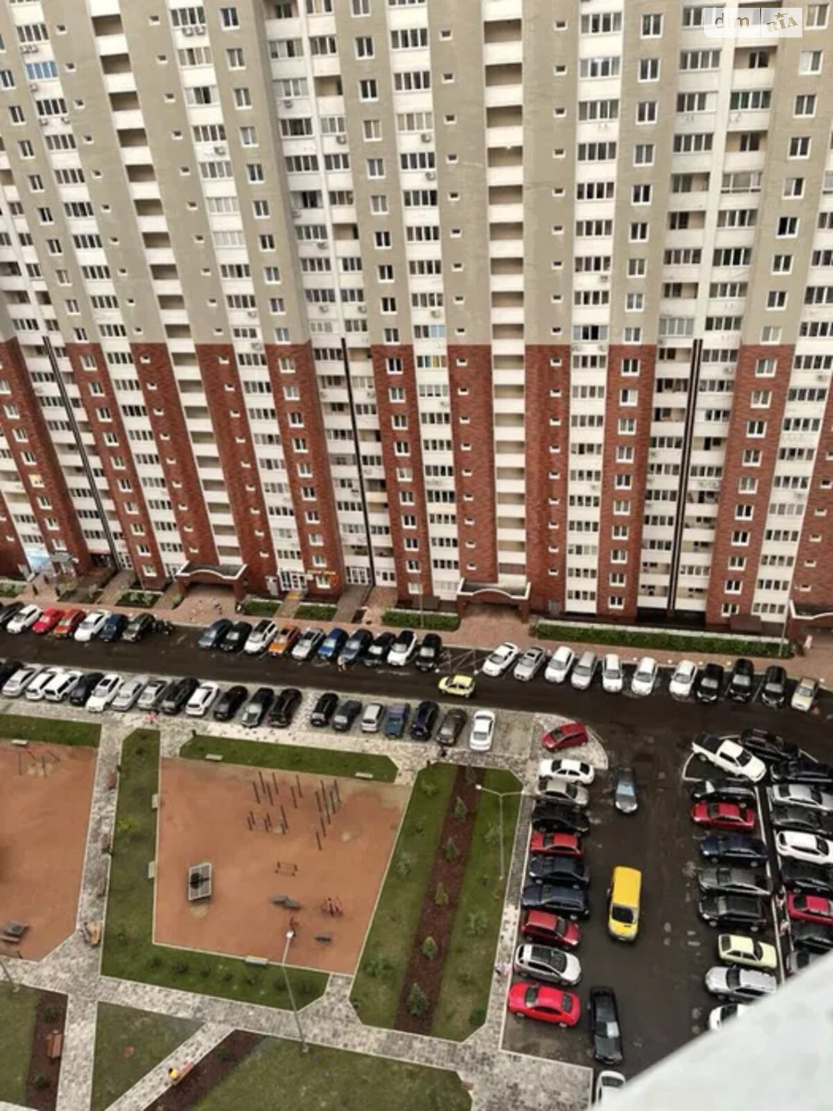 двокімнатна квартира в Києві, район Куренівка, на пров. Балтійський 3 в довготривалу оренду помісячно фото 1 двокімнатна квартира в Києві, район Куренівка, на пров. Балтійський 3 в довготривалу оренду помісячно фото 1