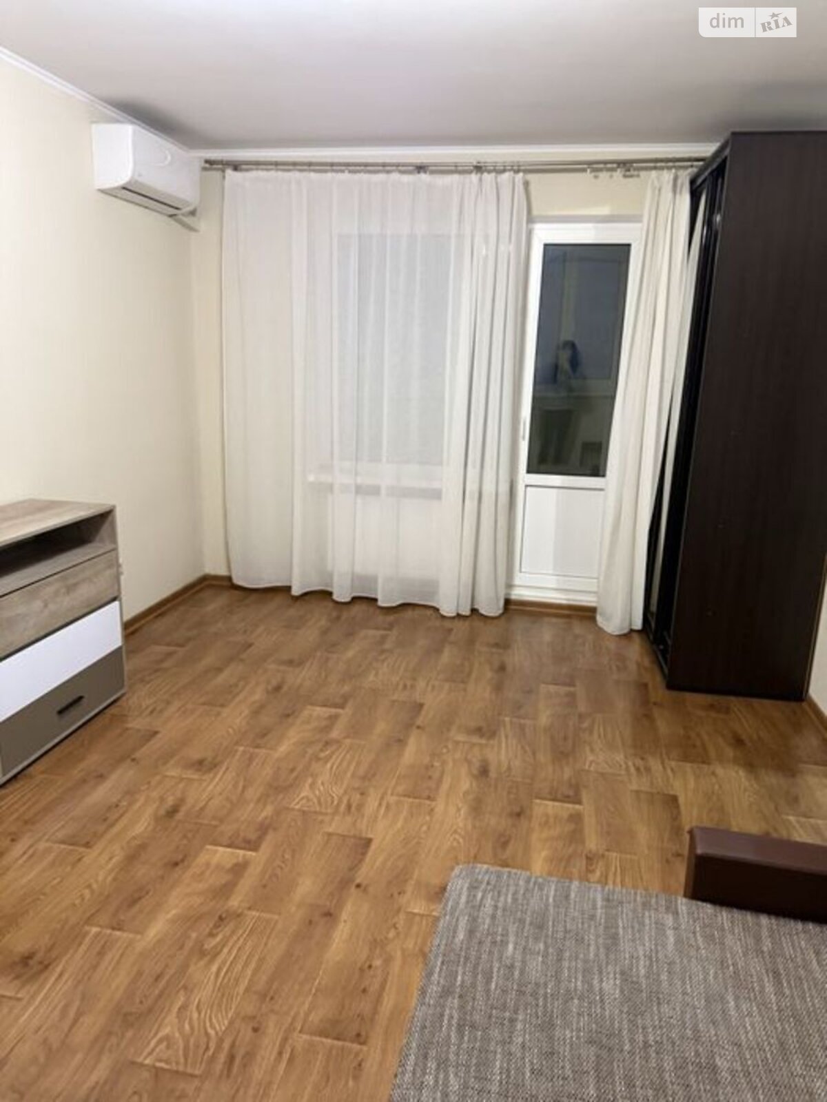 двокімнатна квартира в Києві, район Куренівка, на пров. Балтійський 3 в довготривалу оренду помісячно фото 1 двокімнатна квартира в Києві, район Куренівка, на пров. Балтійський 3 в довготривалу оренду помісячно фото 1