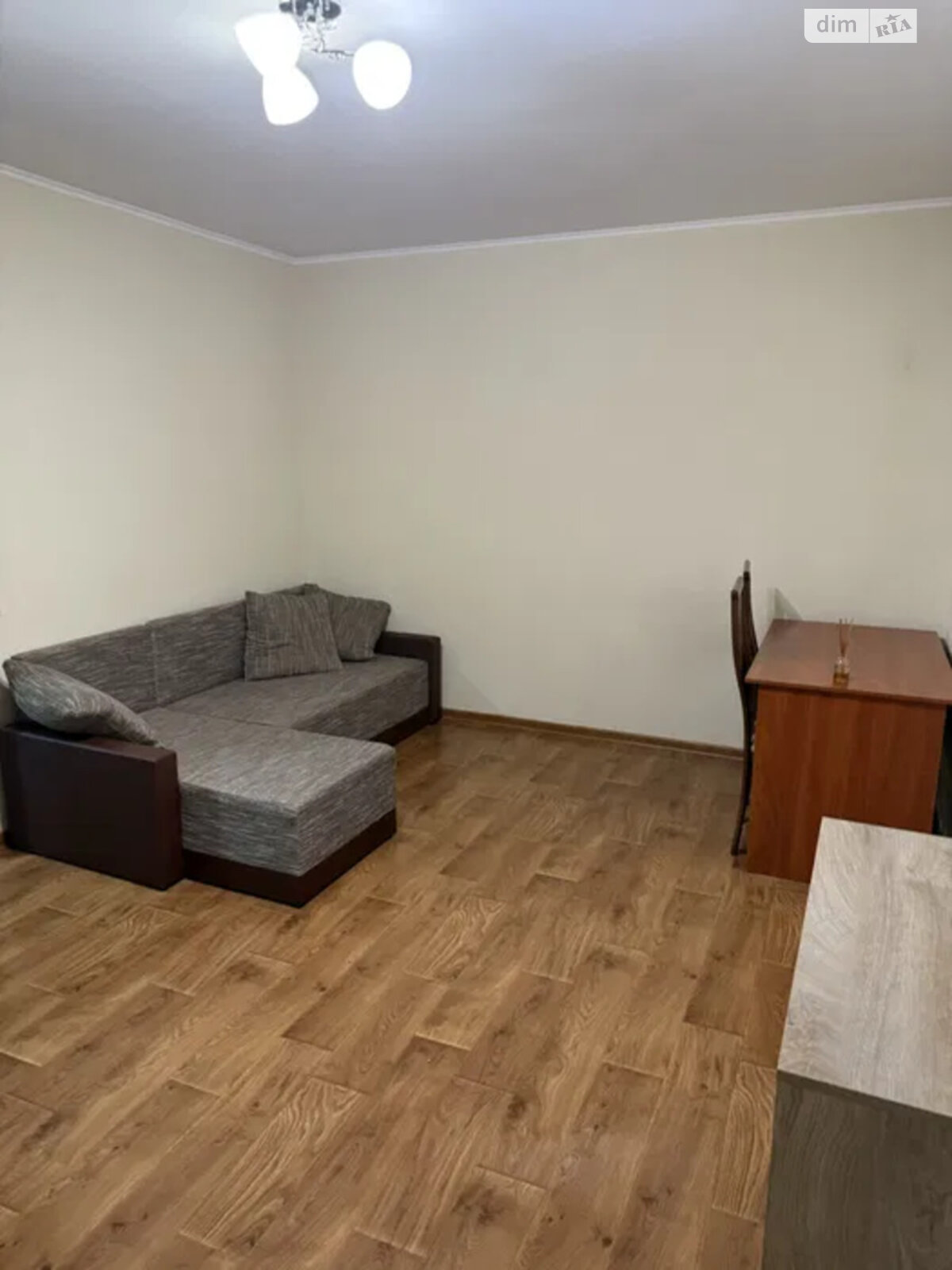 двокімнатна квартира в Києві, район Куренівка, на пров. Балтійський 3 в довготривалу оренду помісячно фото 1 двокімнатна квартира в Києві, район Куренівка, на пров. Балтійський 3 в довготривалу оренду помісячно фото 1