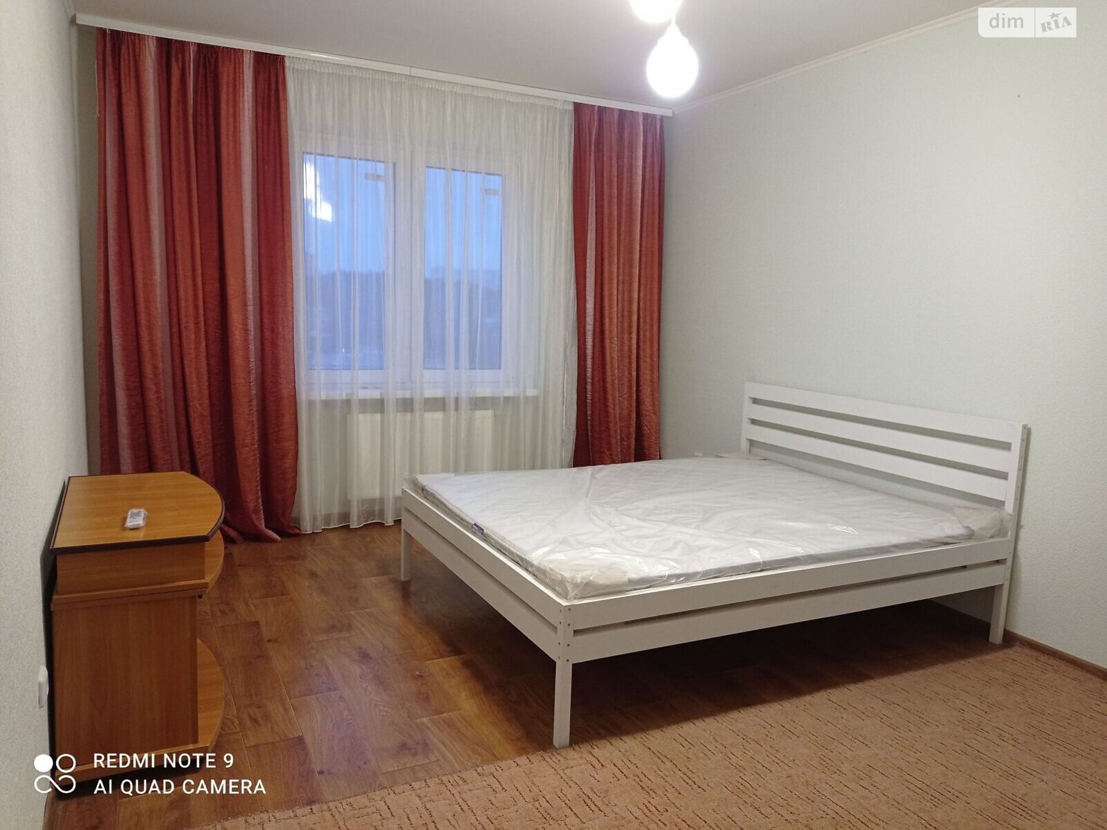 однокімнатна квартира в Києві, район Куренівка, на пров. Балтійський 1 в довготривалу оренду помісячно фото 1 однокімнатна квартира в Києві, район Куренівка, на пров. Балтійський 1 в довготривалу оренду помісячно фото 1