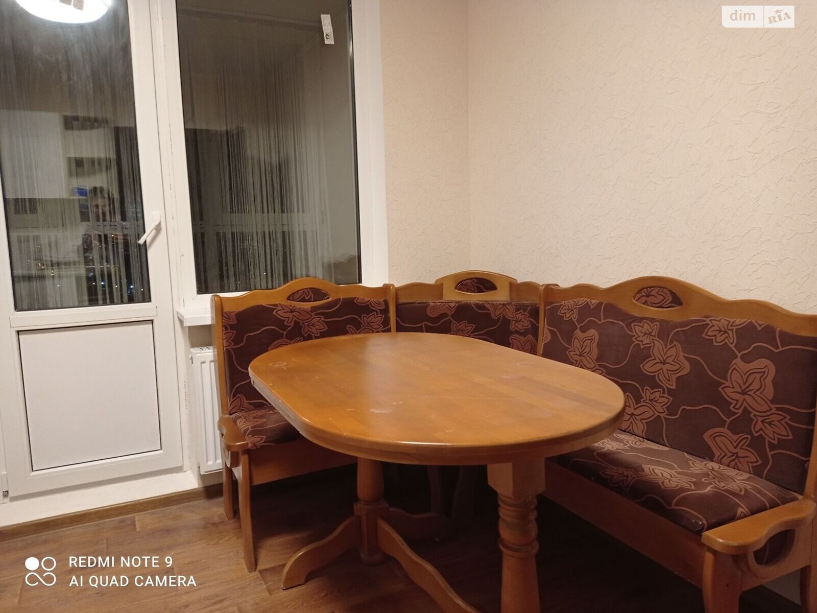 однокімнатна квартира в Києві, район Куренівка, на пров. Балтійський 1 в довготривалу оренду помісячно фото 1 однокімнатна квартира в Києві, район Куренівка, на пров. Балтійський 1 в довготривалу оренду помісячно фото 1