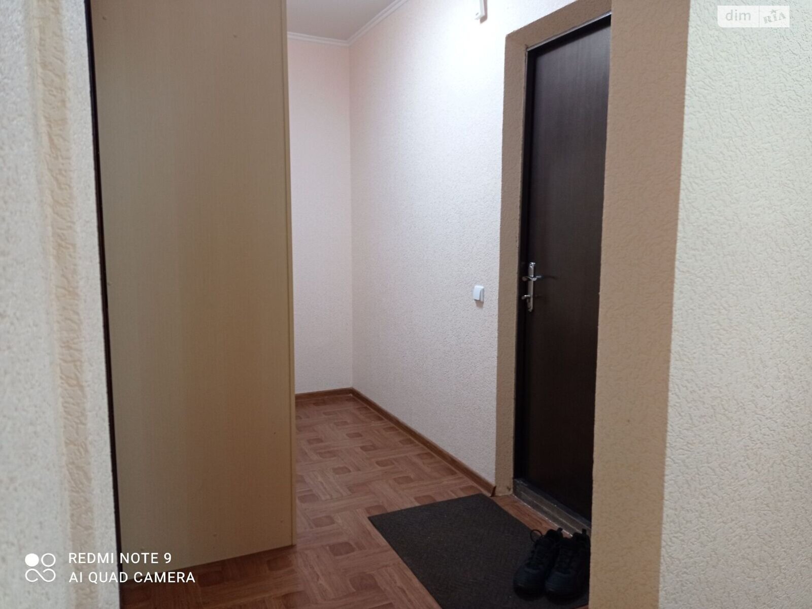 однокімнатна квартира в Києві, район Куренівка, на пров. Балтійський 1 в довготривалу оренду помісячно фото 1 однокімнатна квартира в Києві, район Куренівка, на пров. Балтійський 1 в довготривалу оренду помісячно фото 1