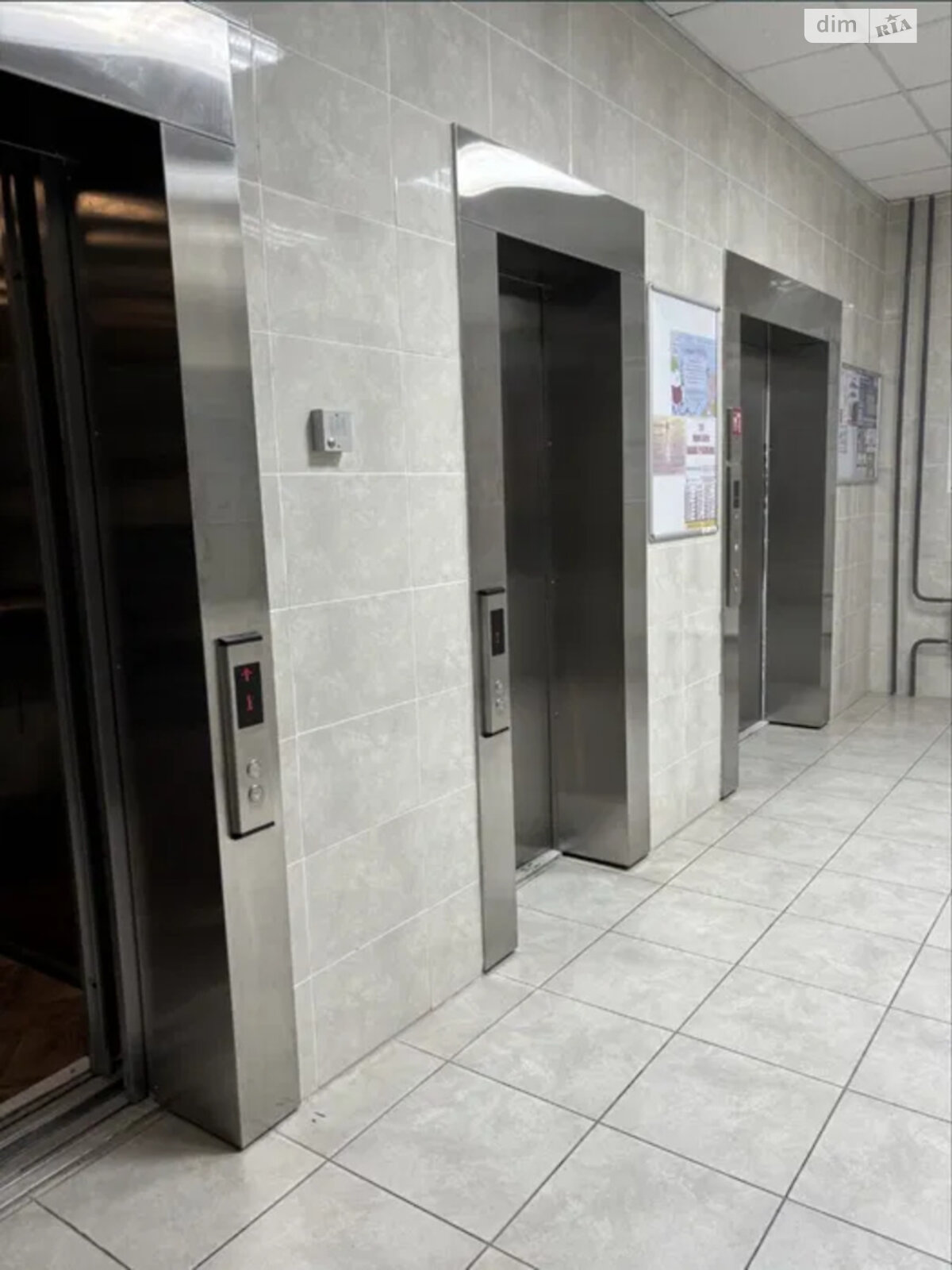 двухкомнатная квартира в Киеве, район Куреневка, на пер. Балтийский 3 в аренду на долгий срок помесячно фото 1 двухкомнатная квартира в Киеве, район Куреневка, на пер. Балтийский 3 в аренду на долгий срок помесячно фото 1