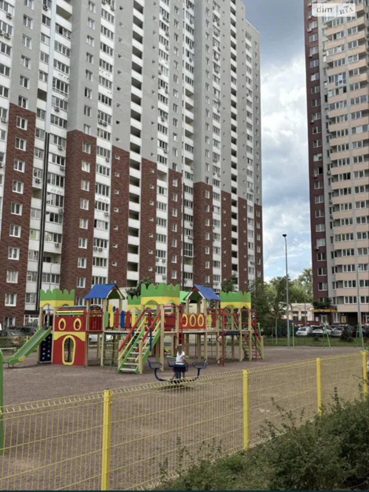 двухкомнатная квартира в Киеве, район Куреневка, на пер. Балтийский 3 в аренду на долгий срок помесячно фото 1 двухкомнатная квартира в Киеве, район Куреневка, на пер. Балтийский 3 в аренду на долгий срок помесячно фото 1
