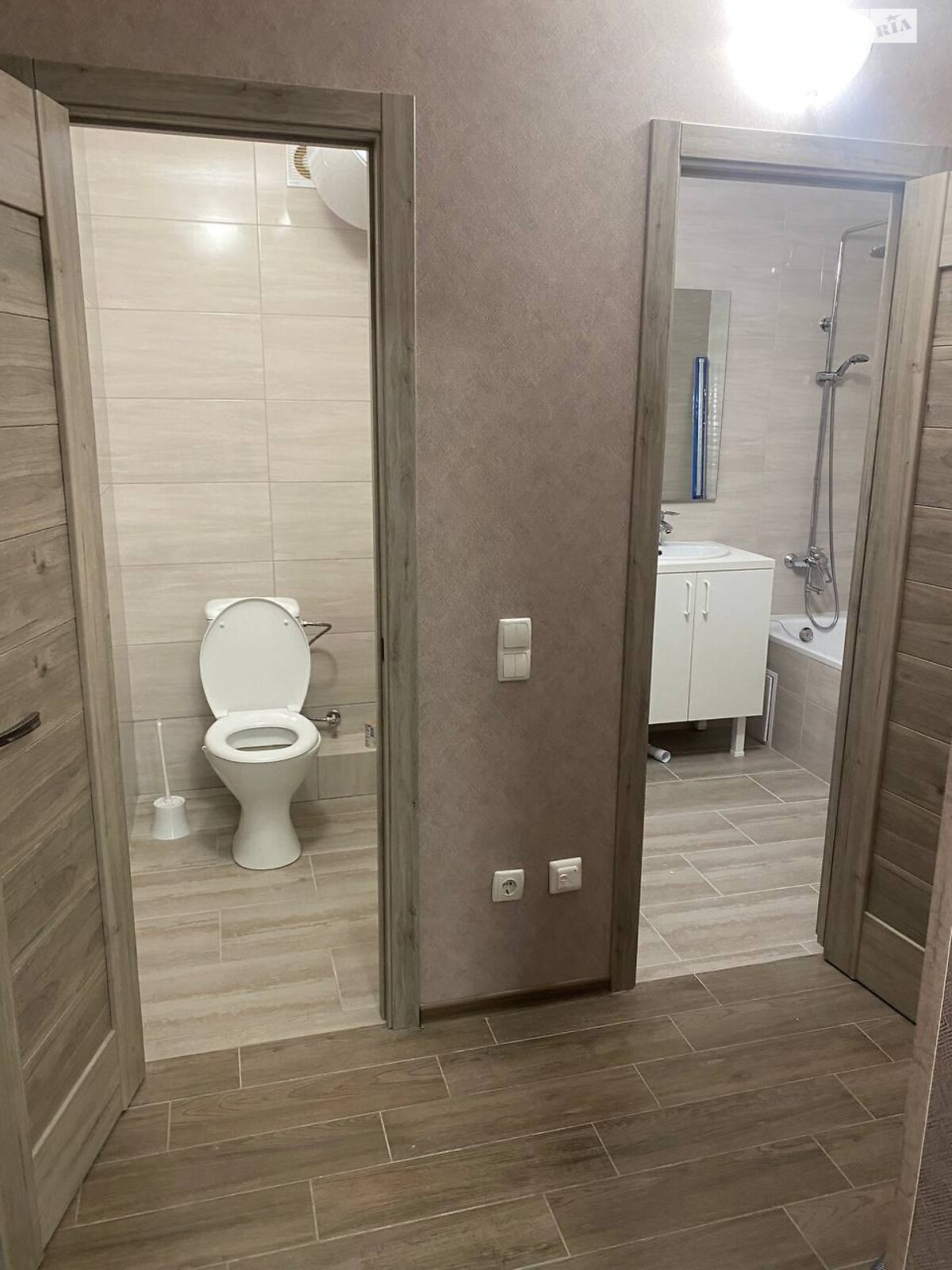 двокімнатна квартира в Києві, район Куренівка, на пров. Балтійський 1 в довготривалу оренду помісячно фото 1 двокімнатна квартира в Києві, район Куренівка, на пров. Балтійський 1 в довготривалу оренду помісячно фото 1