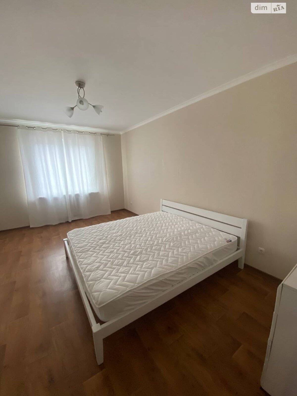 двокімнатна квартира в Києві, район Куренівка, на пров. Балтійський 1 в довготривалу оренду помісячно фото 1 двокімнатна квартира в Києві, район Куренівка, на пров. Балтійський 1 в довготривалу оренду помісячно фото 1