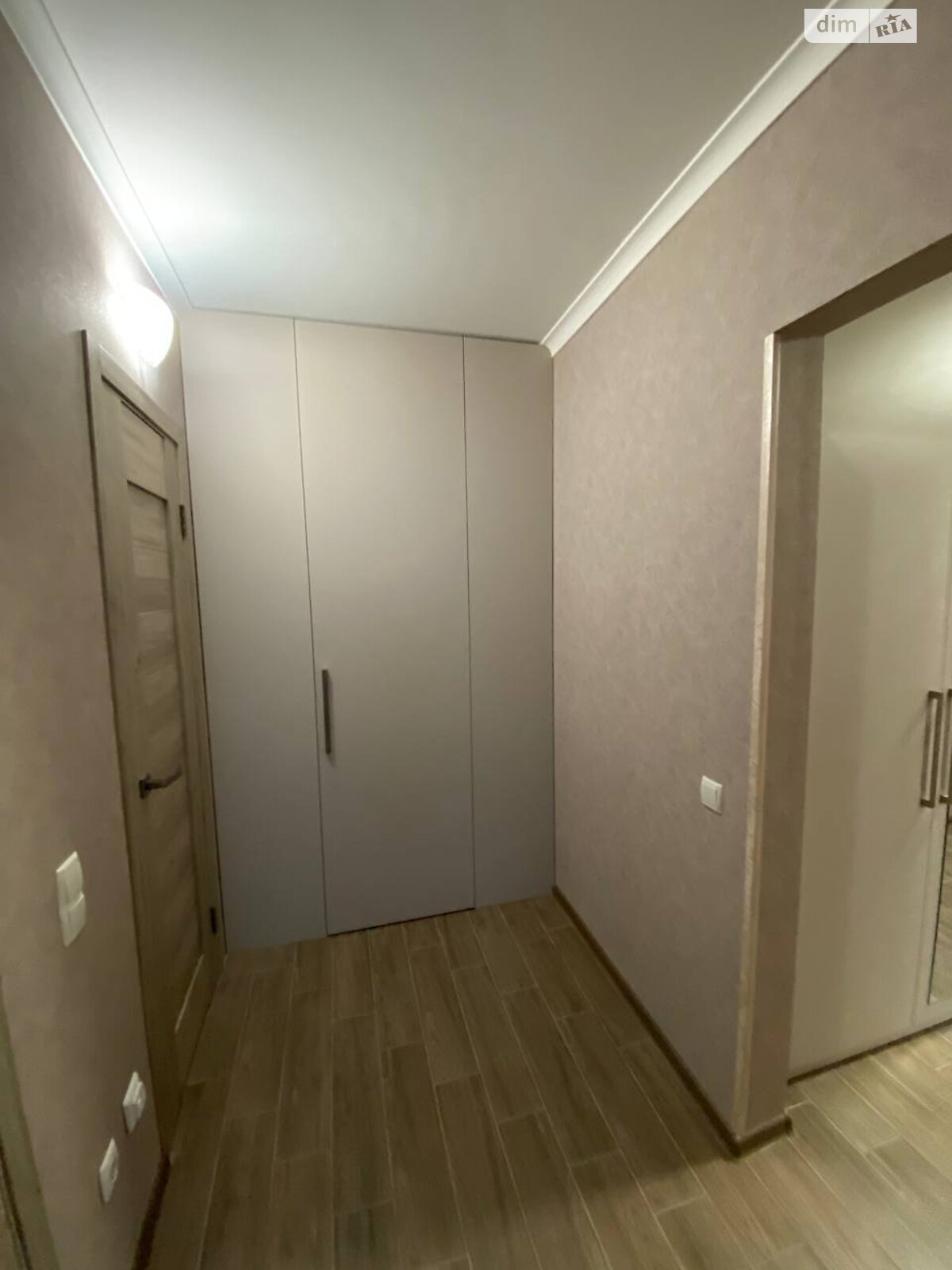 двокімнатна квартира в Києві, район Куренівка, на пров. Балтійський 1 в довготривалу оренду помісячно фото 1 двокімнатна квартира в Києві, район Куренівка, на пров. Балтійський 1 в довготривалу оренду помісячно фото 1
