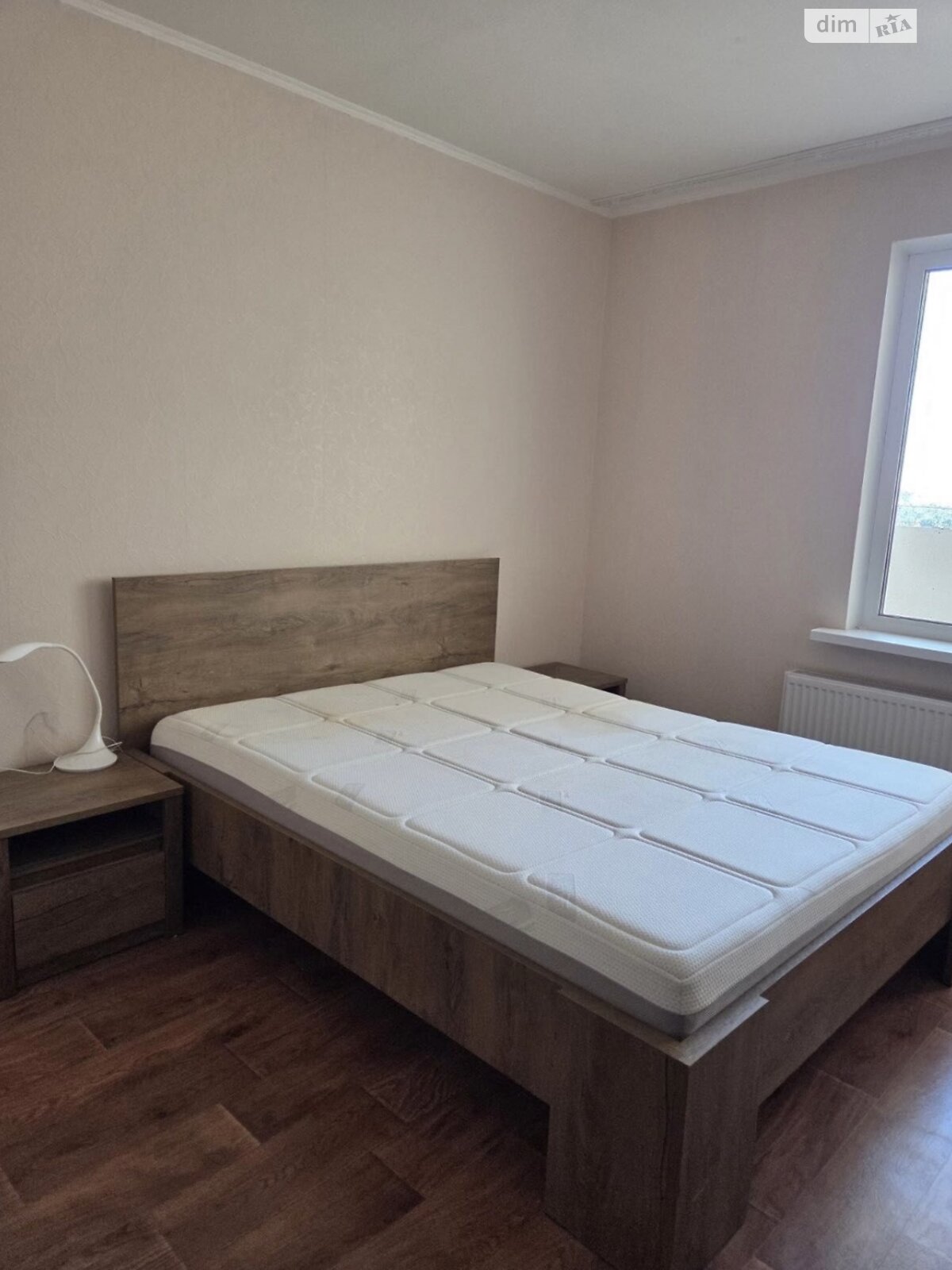 двокімнатна квартира в Києві, район Куренівка, на пров. Балтійський 3 в довготривалу оренду помісячно фото 1 двокімнатна квартира в Києві, район Куренівка, на пров. Балтійський 3 в довготривалу оренду помісячно фото 1