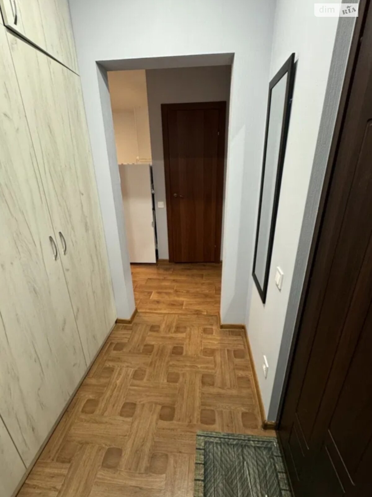 однокімнатна квартира в Києві, район Куренівка, на пров. Балтійський 5 в довготривалу оренду помісячно фото 1 однокімнатна квартира в Києві, район Куренівка, на пров. Балтійський 5 в довготривалу оренду помісячно фото 1