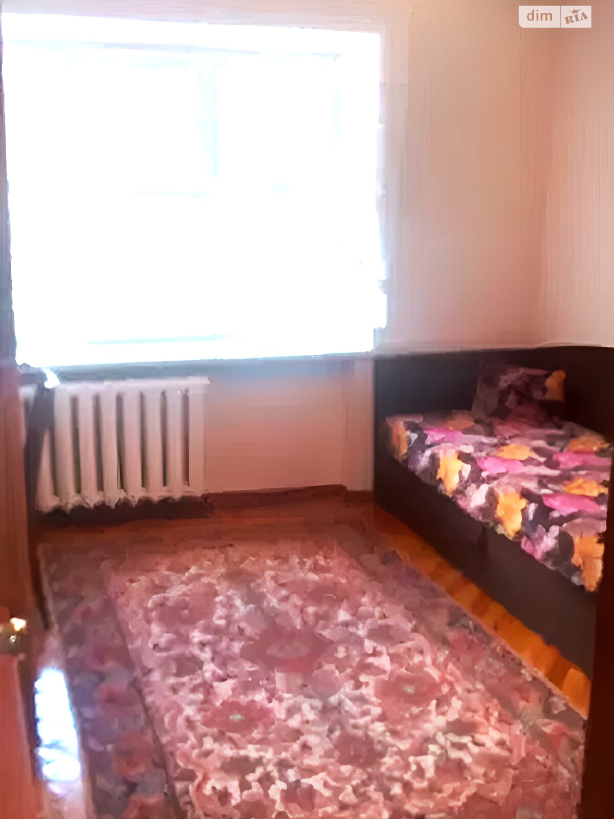 трикімнатна квартира в Києві, район Куренівка, на вул. Кирилівська 116А в довготривалу оренду помісячно фото 1 трикімнатна квартира в Києві, район Куренівка, на вул. Кирилівська 116А в довготривалу оренду помісячно фото 1