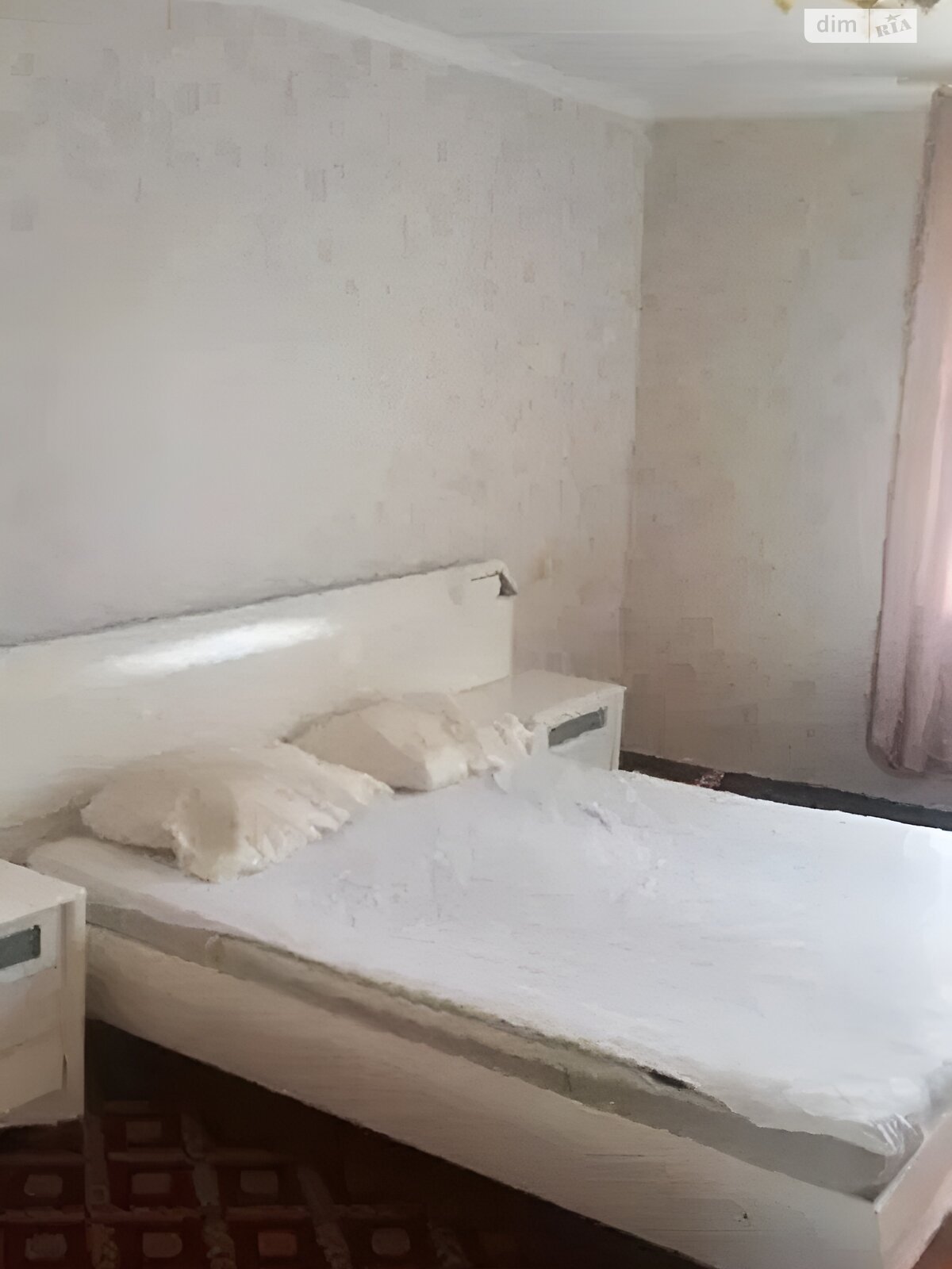 трикімнатна квартира в Києві, район Куренівка, на вул. Кирилівська 116А в довготривалу оренду помісячно фото 1 трикімнатна квартира в Києві, район Куренівка, на вул. Кирилівська 116А в довготривалу оренду помісячно фото 1
