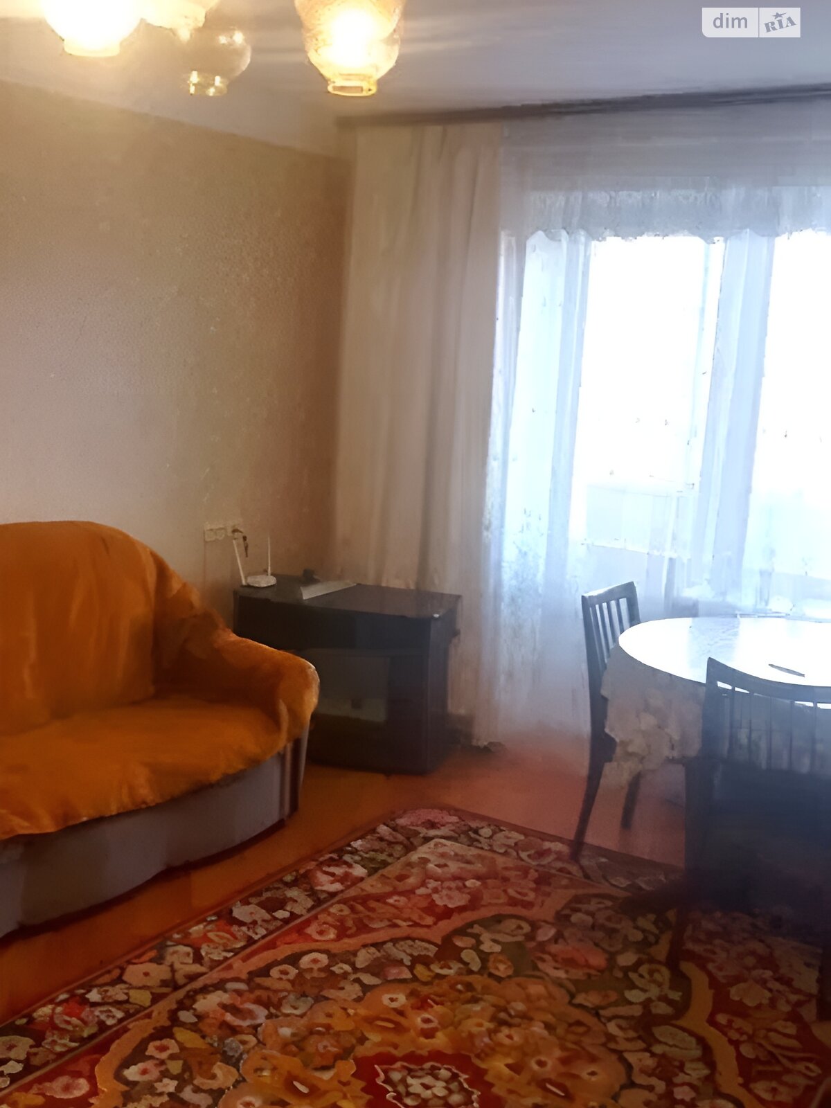трикімнатна квартира в Києві, район Куренівка, на вул. Кирилівська 116А в довготривалу оренду помісячно фото 1 трикімнатна квартира в Києві, район Куренівка, на вул. Кирилівська 116А в довготривалу оренду помісячно фото 1