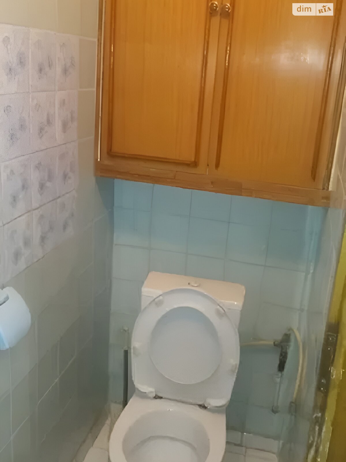 трикімнатна квартира в Києві, район Куренівка, на вул. Кирилівська 116А в довготривалу оренду помісячно фото 1 трикімнатна квартира в Києві, район Куренівка, на вул. Кирилівська 116А в довготривалу оренду помісячно фото 1