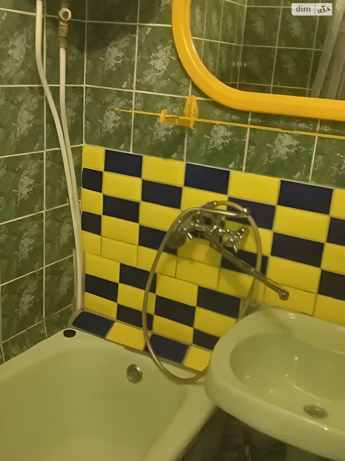 трикімнатна квартира в Києві, район Куренівка, на вул. Кирилівська 116А в довготривалу оренду помісячно фото 1 трикімнатна квартира в Києві, район Куренівка, на вул. Кирилівська 116А в довготривалу оренду помісячно фото 1