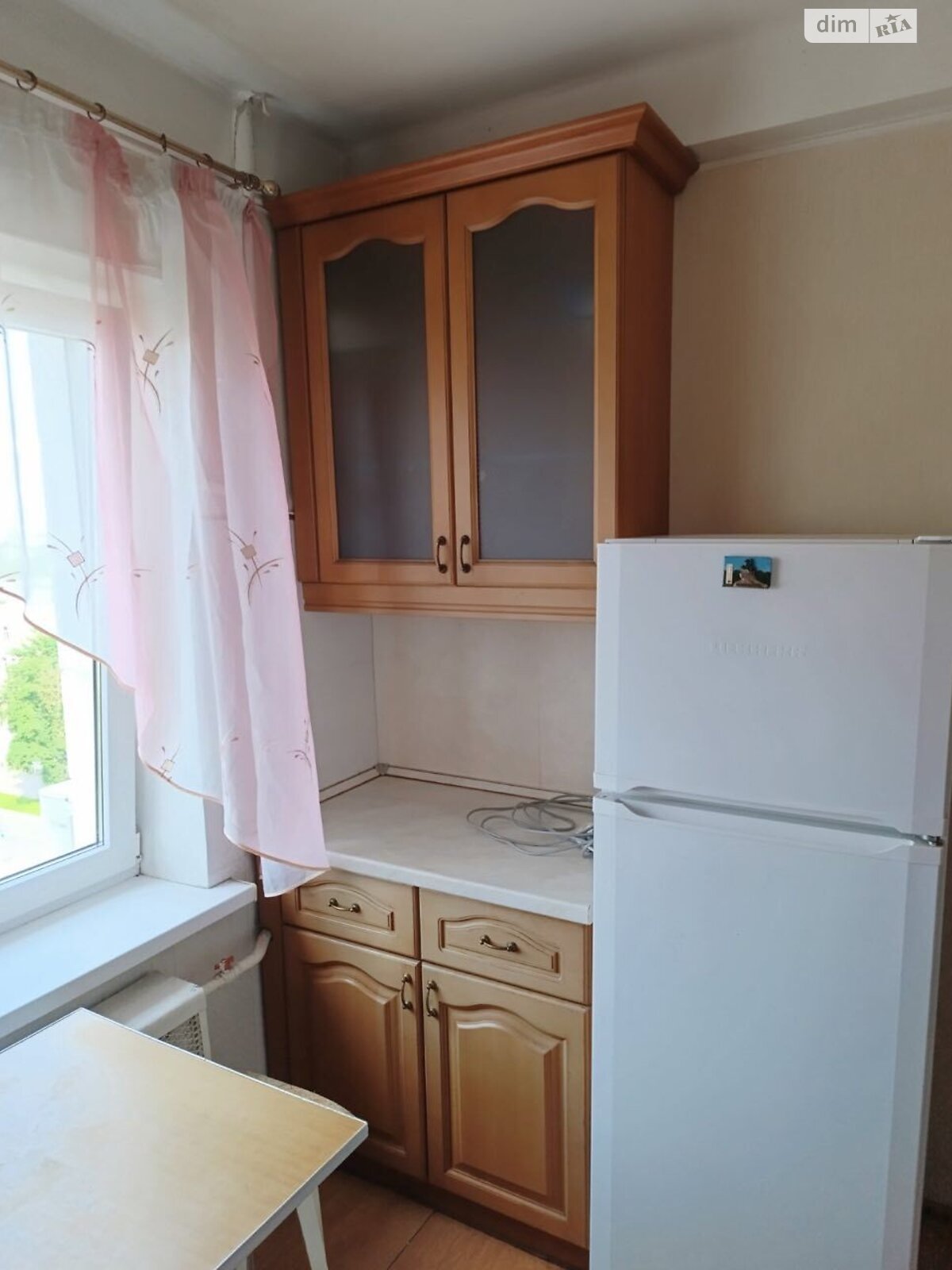 трехкомнатная квартира в Киеве, район Куреневка, на ул. Кириловская 117 в аренду на долгий срок помесячно фото 1 трехкомнатная квартира в Киеве, район Куреневка, на ул. Кириловская 117 в аренду на долгий срок помесячно фото 1