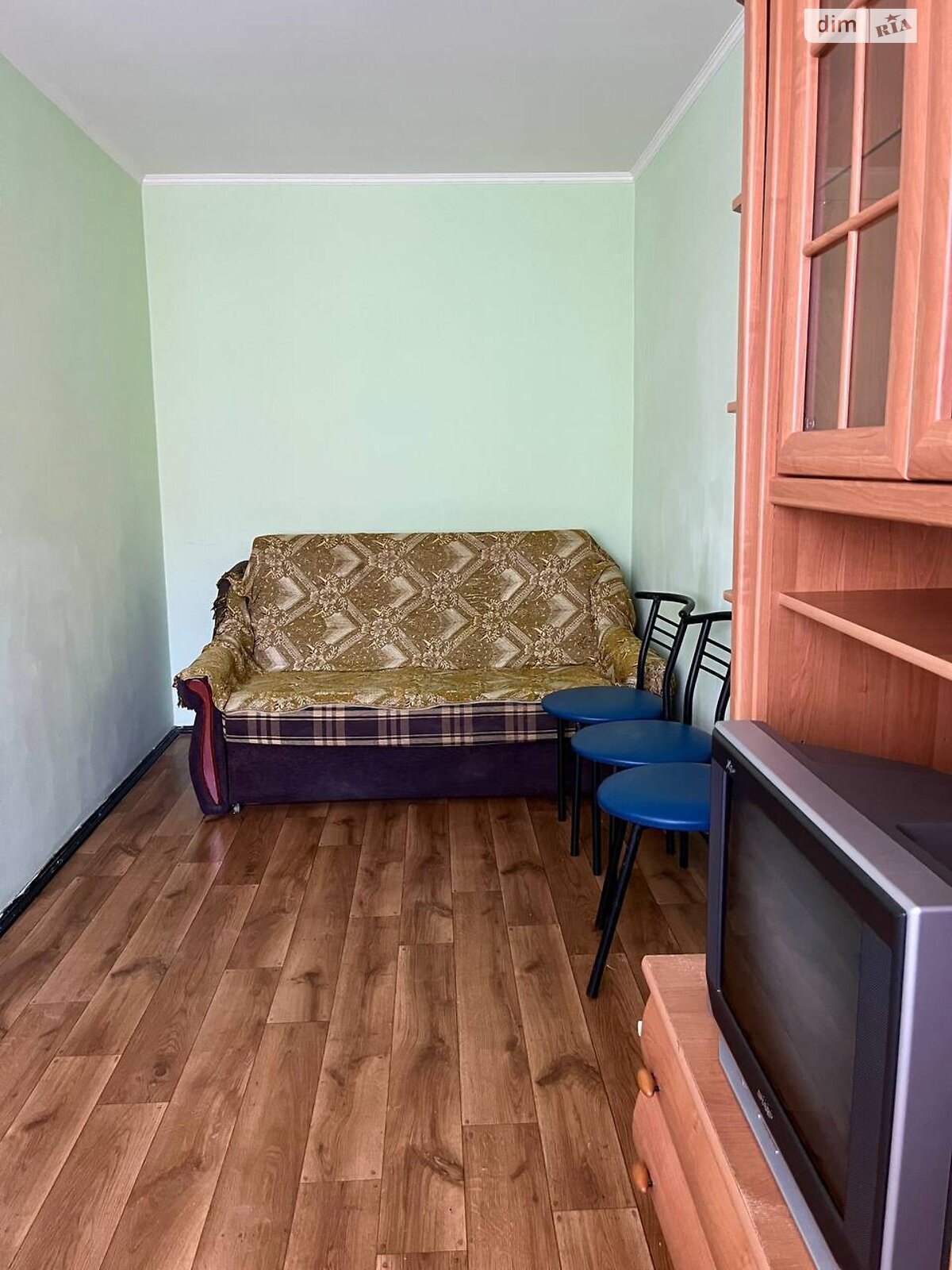 однокімнатна квартира в Києві, район Куренівка, на вул. Копилівська 10Б в довготривалу оренду помісячно фото 1 однокімнатна квартира в Києві, район Куренівка, на вул. Копилівська 10Б в довготривалу оренду помісячно фото 1