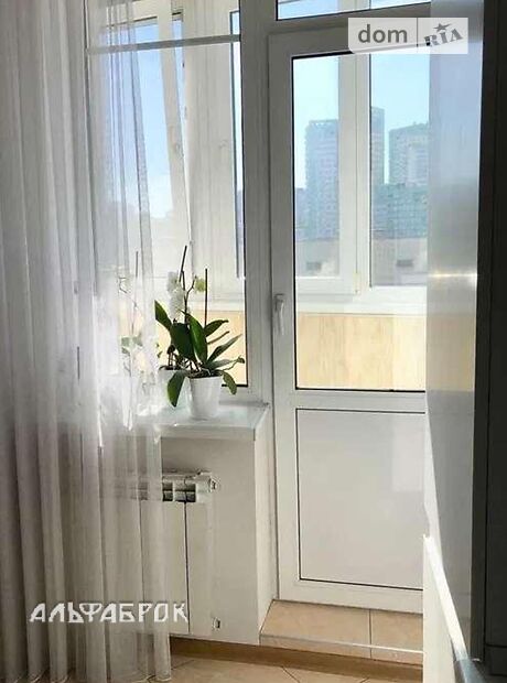 двухкомнатная квартира в Киеве, район Куреневка, на ул. Макеевская 8 в аренду на долгий срок помесячно фото 1 двухкомнатная квартира в Киеве, район Куреневка, на ул. Макеевская 8 в аренду на долгий срок помесячно фото 1