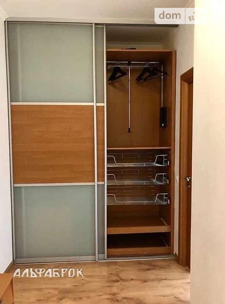 двухкомнатная квартира в Киеве, район Куреневка, на ул. Макеевская 8 в аренду на долгий срок помесячно фото 1 двухкомнатная квартира в Киеве, район Куреневка, на ул. Макеевская 8 в аренду на долгий срок помесячно фото 1
