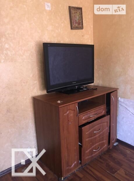 двухкомнатная квартира в Киеве, район Куреневка, на ул. Петропавловская 58 в аренду на долгий срок помесячно фото 1 двухкомнатная квартира в Киеве, район Куреневка, на ул. Петропавловская 58 в аренду на долгий срок помесячно фото 1