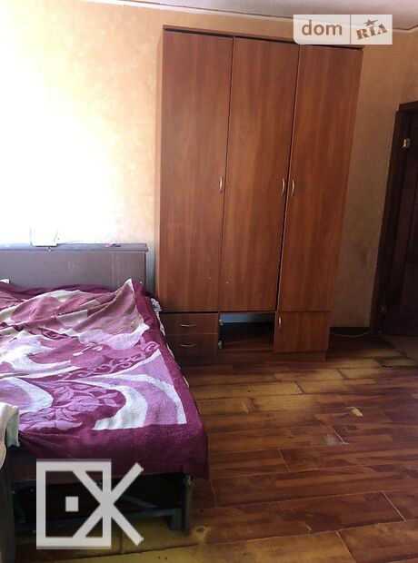 двухкомнатная квартира в Киеве, район Куреневка, на ул. Петропавловская 58 в аренду на долгий срок помесячно фото 1 двухкомнатная квартира в Киеве, район Куреневка, на ул. Петропавловская 58 в аренду на долгий срок помесячно фото 1