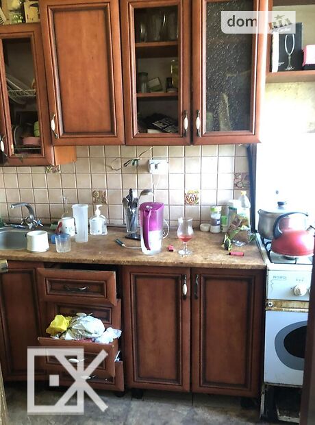 двухкомнатная квартира в Киеве, район Куреневка, на ул. Петропавловская 58 в аренду на долгий срок помесячно фото 1 двухкомнатная квартира в Киеве, район Куреневка, на ул. Петропавловская 58 в аренду на долгий срок помесячно фото 1