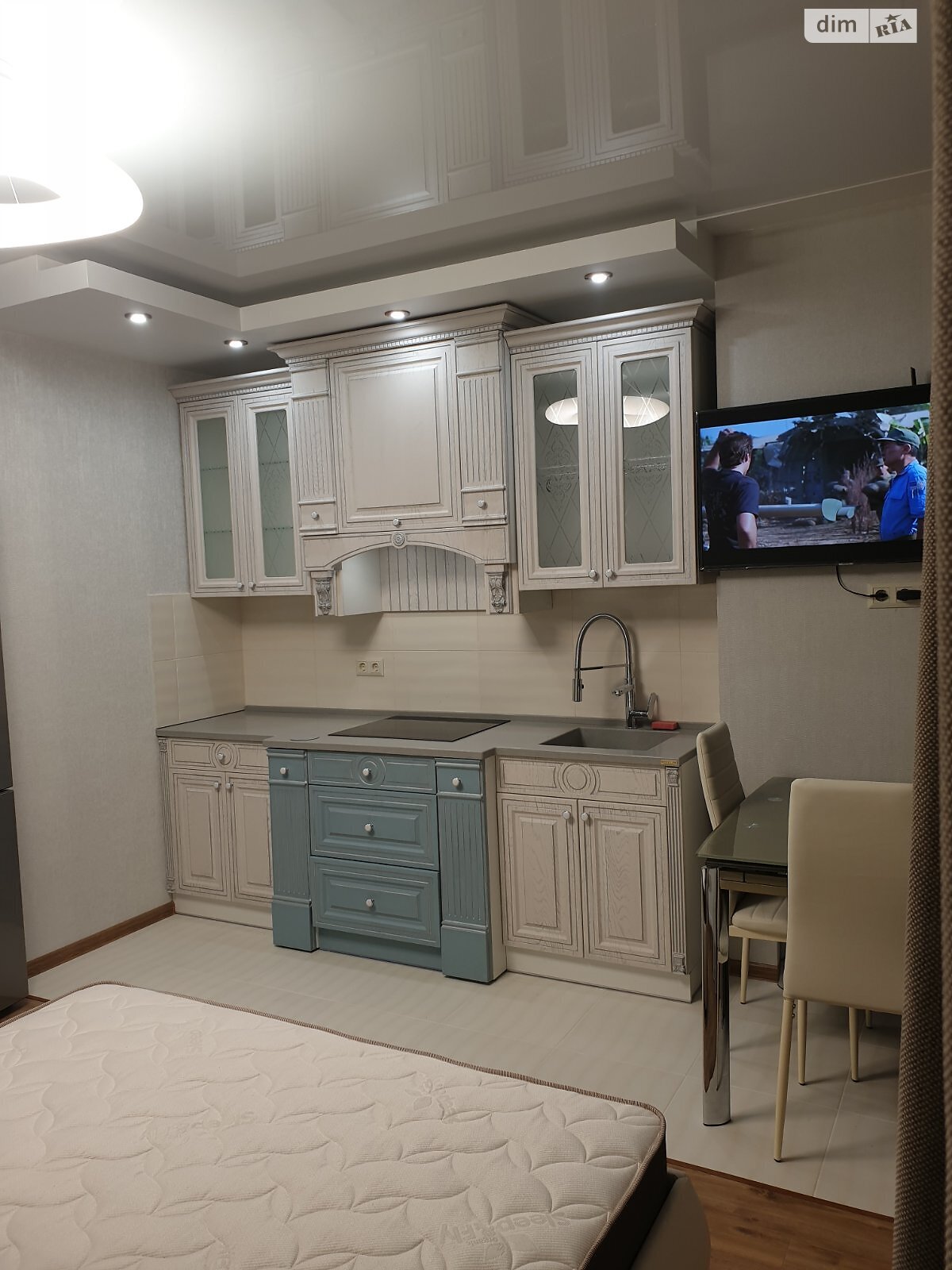 однокомнатная квартира в Киеве, район Куреневка, на ул. Петропавловская 40 в аренду на долгий срок помесячно фото 1 однокомнатная квартира в Киеве, район Куреневка, на ул. Петропавловская 40 в аренду на долгий срок помесячно фото 1