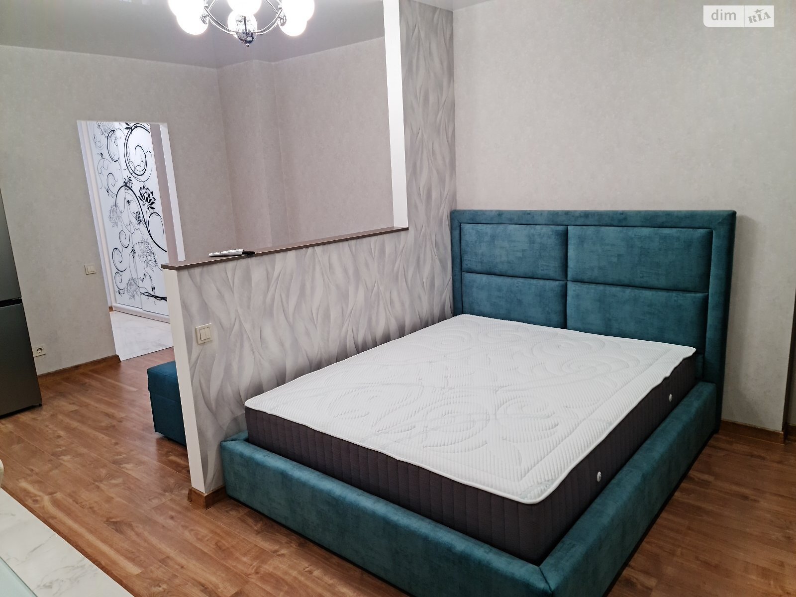 однокімнатна квартира в Києві, район Куренівка, на вул. Петропавлівська 40 в довготривалу оренду помісячно фото 1 однокімнатна квартира в Києві, район Куренівка, на вул. Петропавлівська 40 в довготривалу оренду помісячно фото 1