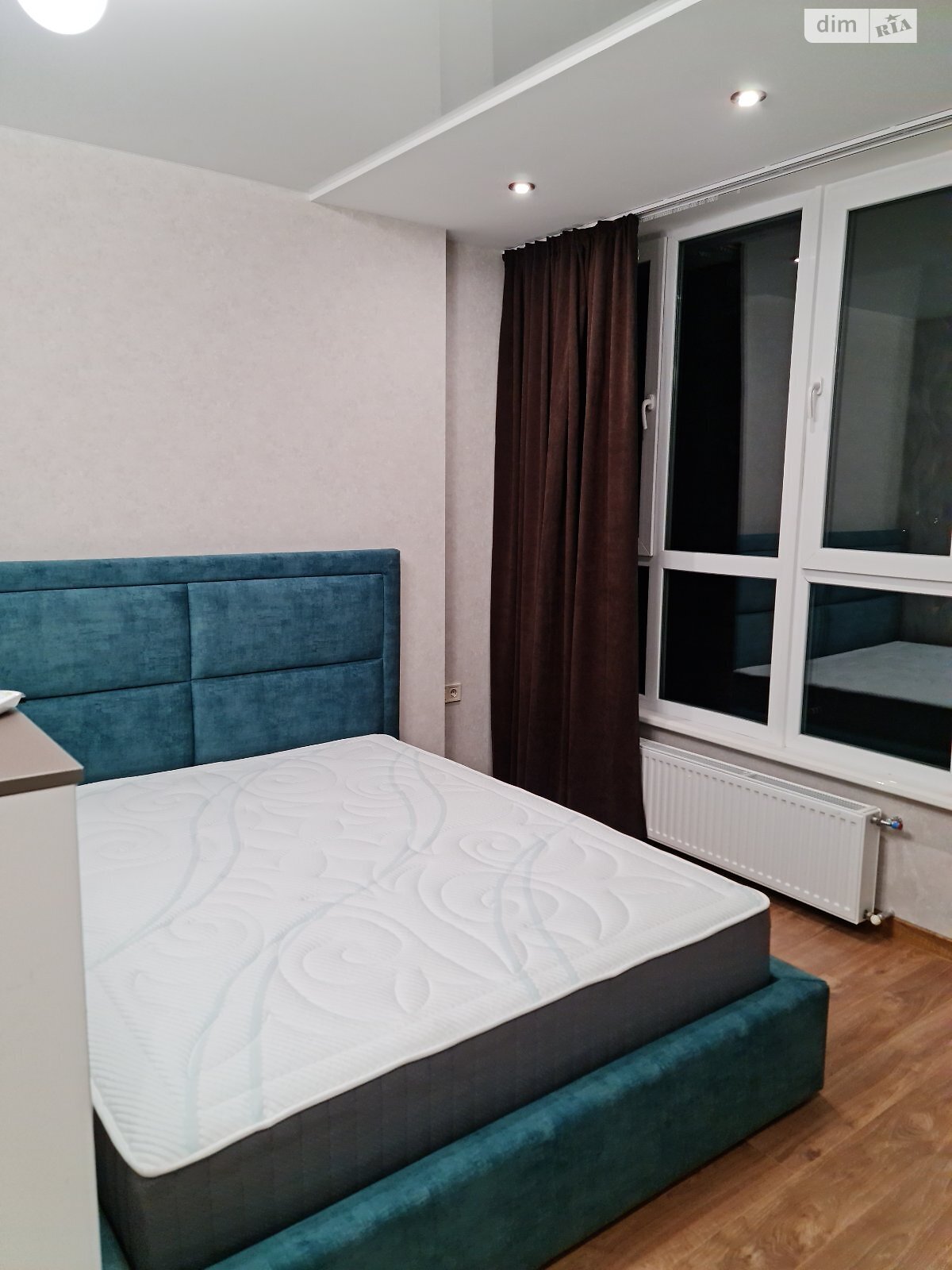 однокімнатна квартира в Києві, район Куренівка, на вул. Петропавлівська 40 в довготривалу оренду помісячно фото 1 однокімнатна квартира в Києві, район Куренівка, на вул. Петропавлівська 40 в довготривалу оренду помісячно фото 1