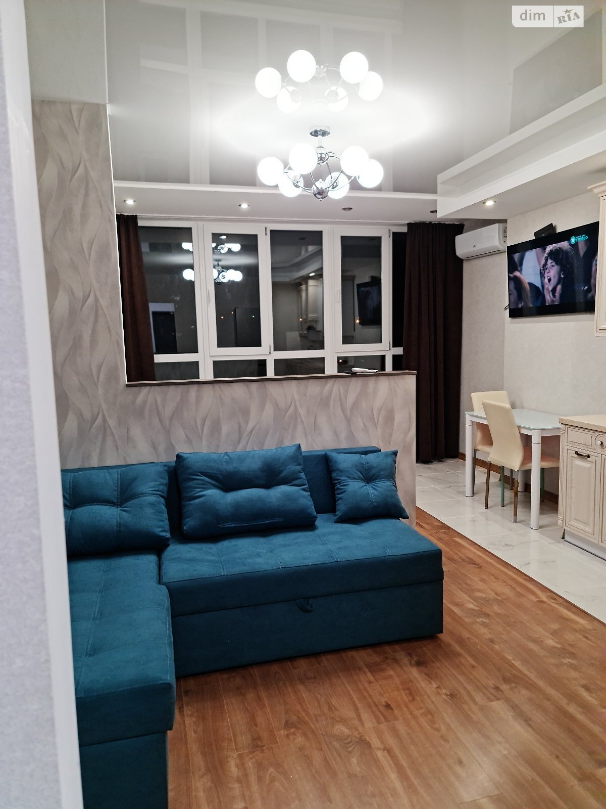 однокімнатна квартира в Києві, район Куренівка, на вул. Петропавлівська 40 в довготривалу оренду помісячно фото 1 однокімнатна квартира в Києві, район Куренівка, на вул. Петропавлівська 40 в довготривалу оренду помісячно фото 1