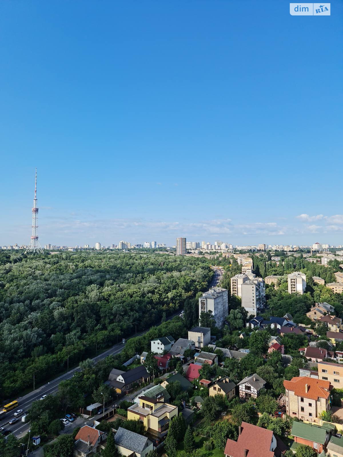 двокімнатна квартира в Києві, район Куренівка, на вул. Петропавлівська 40 в довготривалу оренду помісячно фото 1 двокімнатна квартира в Києві, район Куренівка, на вул. Петропавлівська 40 в довготривалу оренду помісячно фото 1