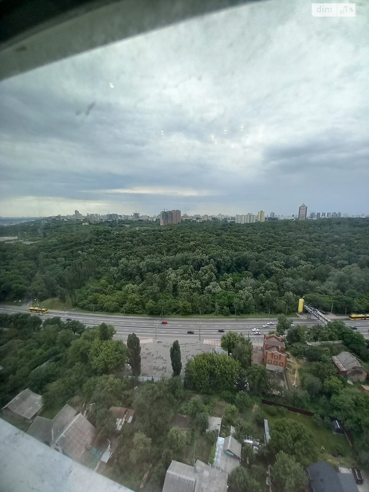 двокімнатна квартира в Києві, район Куренівка, на вул. Петропавлівська 40 в довготривалу оренду помісячно фото 1 двокімнатна квартира в Києві, район Куренівка, на вул. Петропавлівська 40 в довготривалу оренду помісячно фото 1