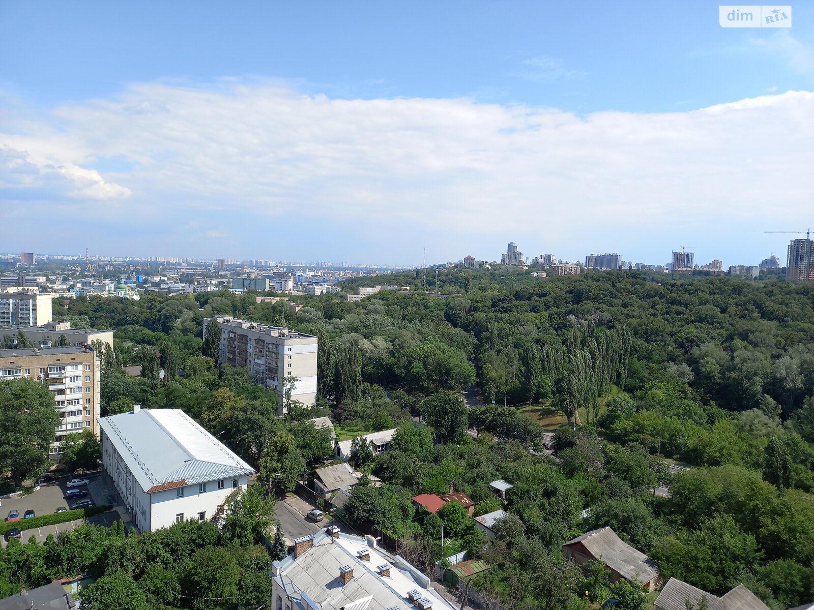 однокімнатна квартира в Києві, район Куренівка, на вул. Петропавлівська 40 в довготривалу оренду помісячно фото 1 однокімнатна квартира в Києві, район Куренівка, на вул. Петропавлівська 40 в довготривалу оренду помісячно фото 1