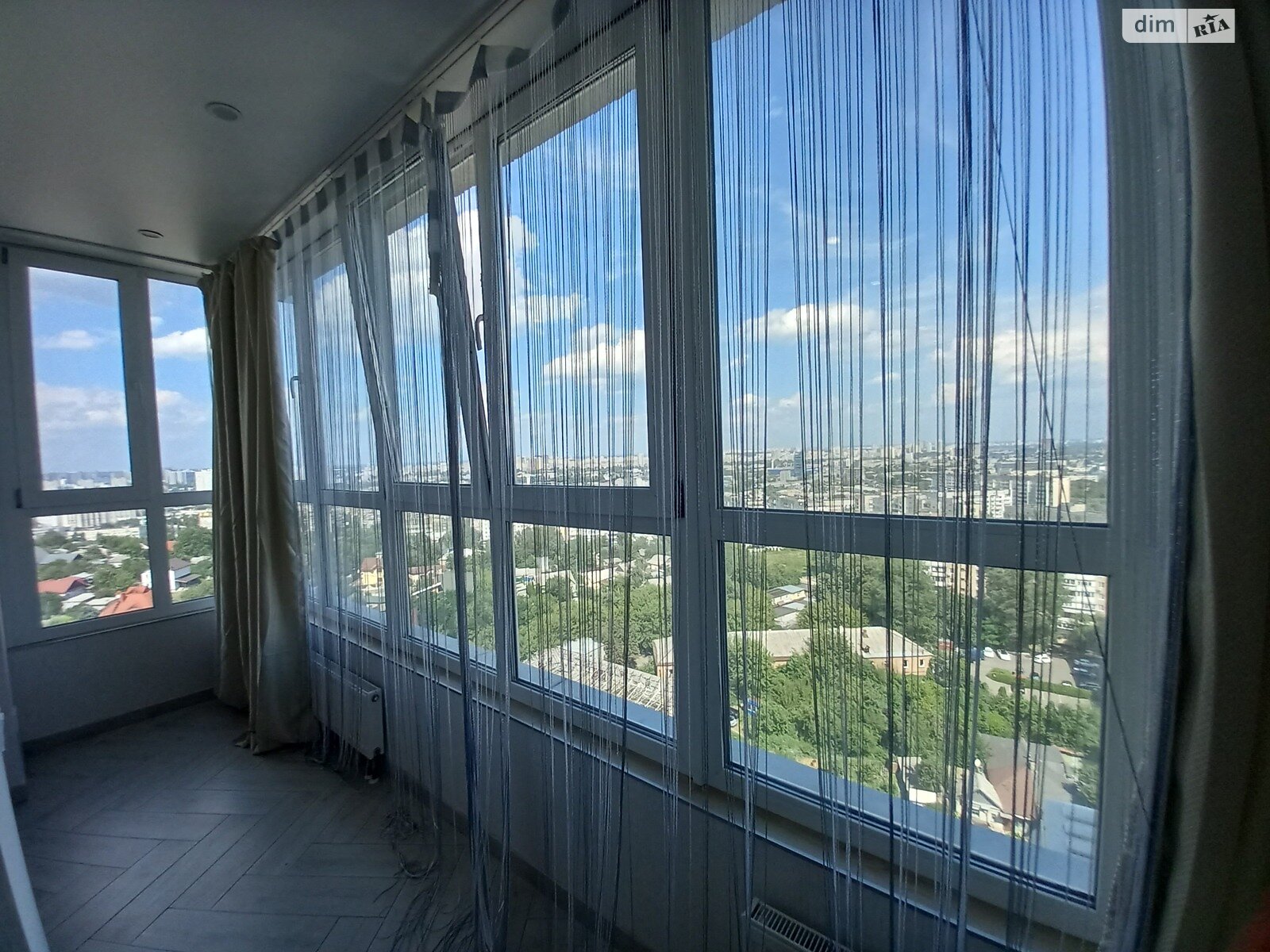 однокімнатна квартира в Києві, район Куренівка, на вул. Петропавлівська 40 в довготривалу оренду помісячно фото 1 однокімнатна квартира в Києві, район Куренівка, на вул. Петропавлівська 40 в довготривалу оренду помісячно фото 1